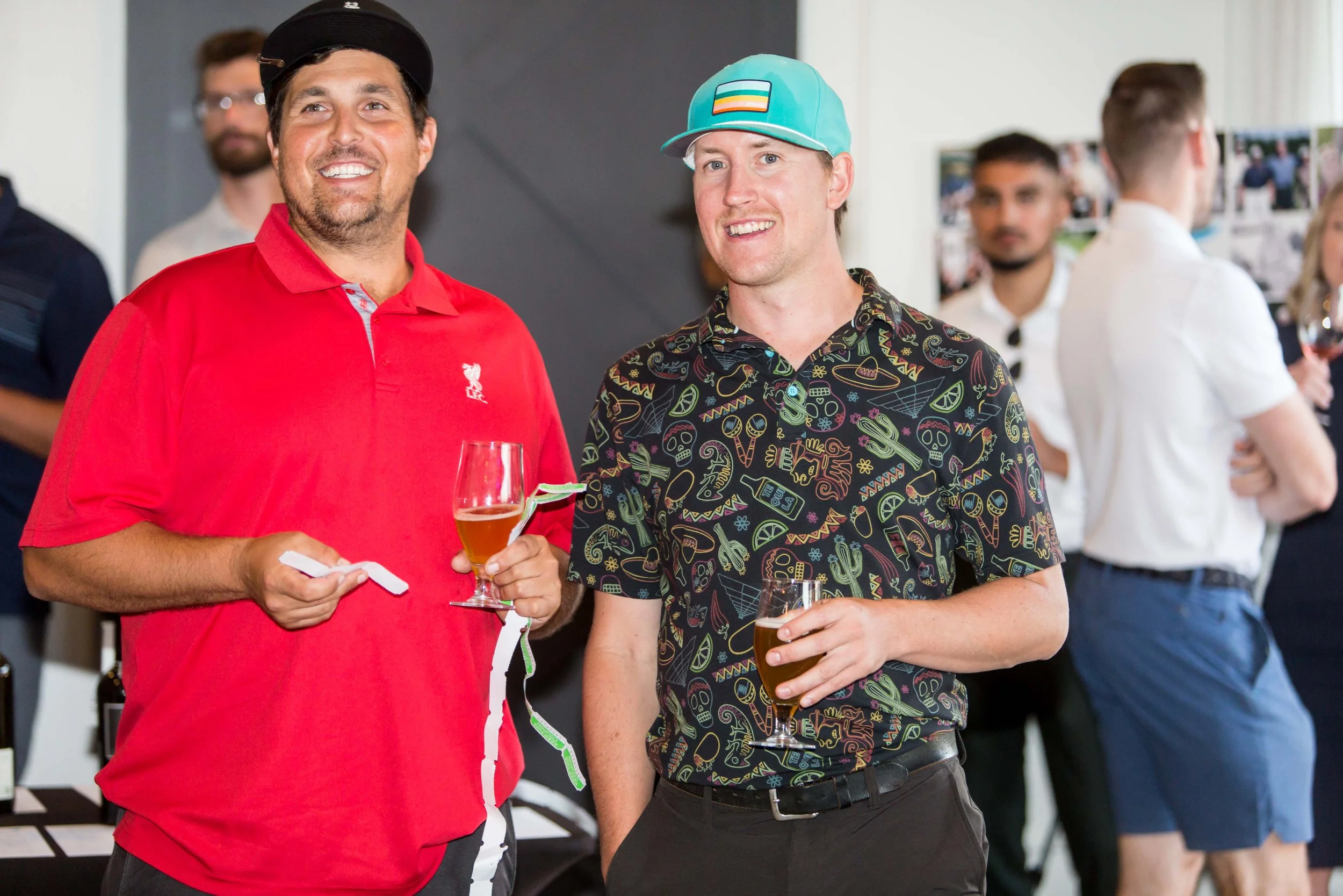 Golf Gala 2023-78.JPG