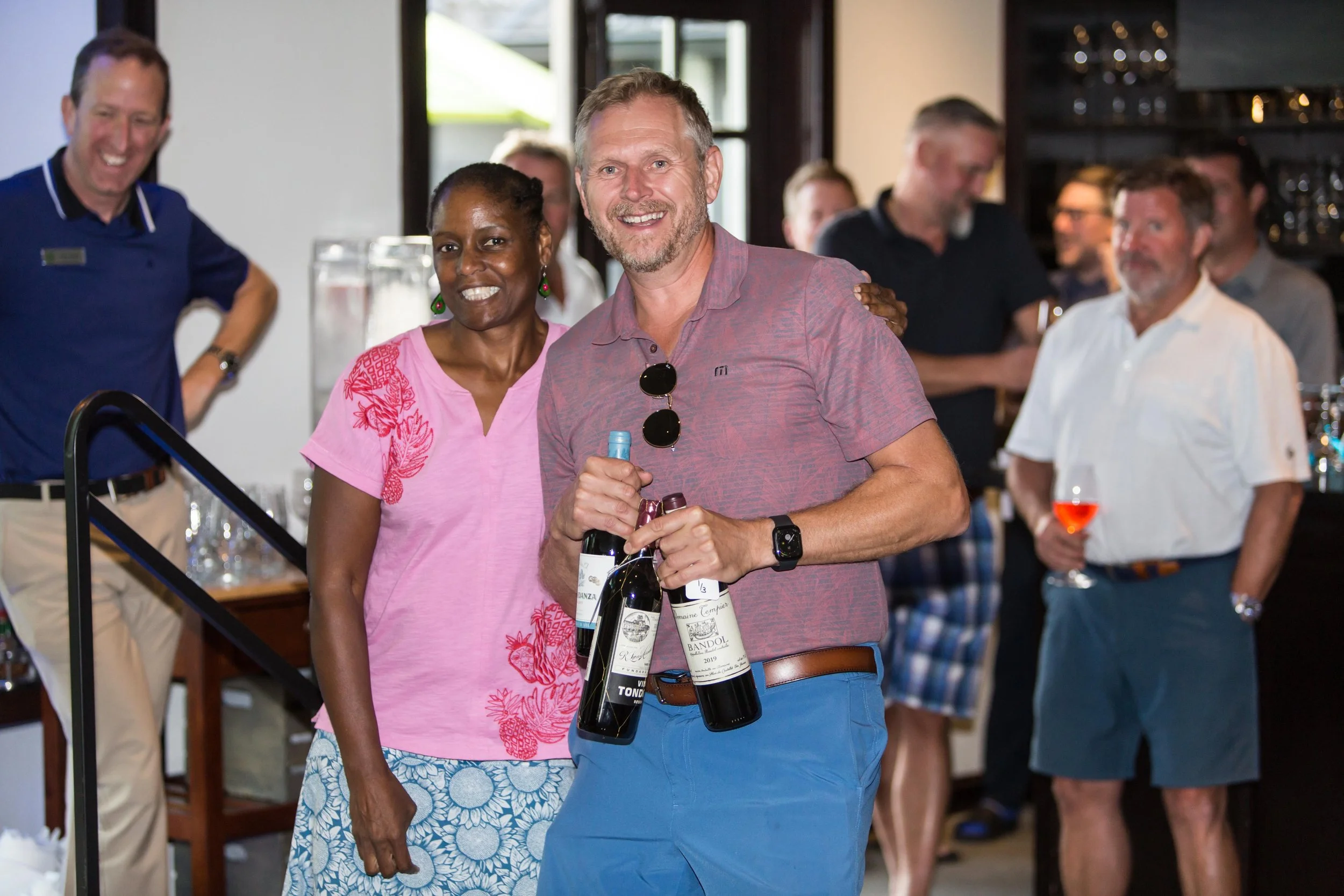 Golf Gala 2023-80.JPG