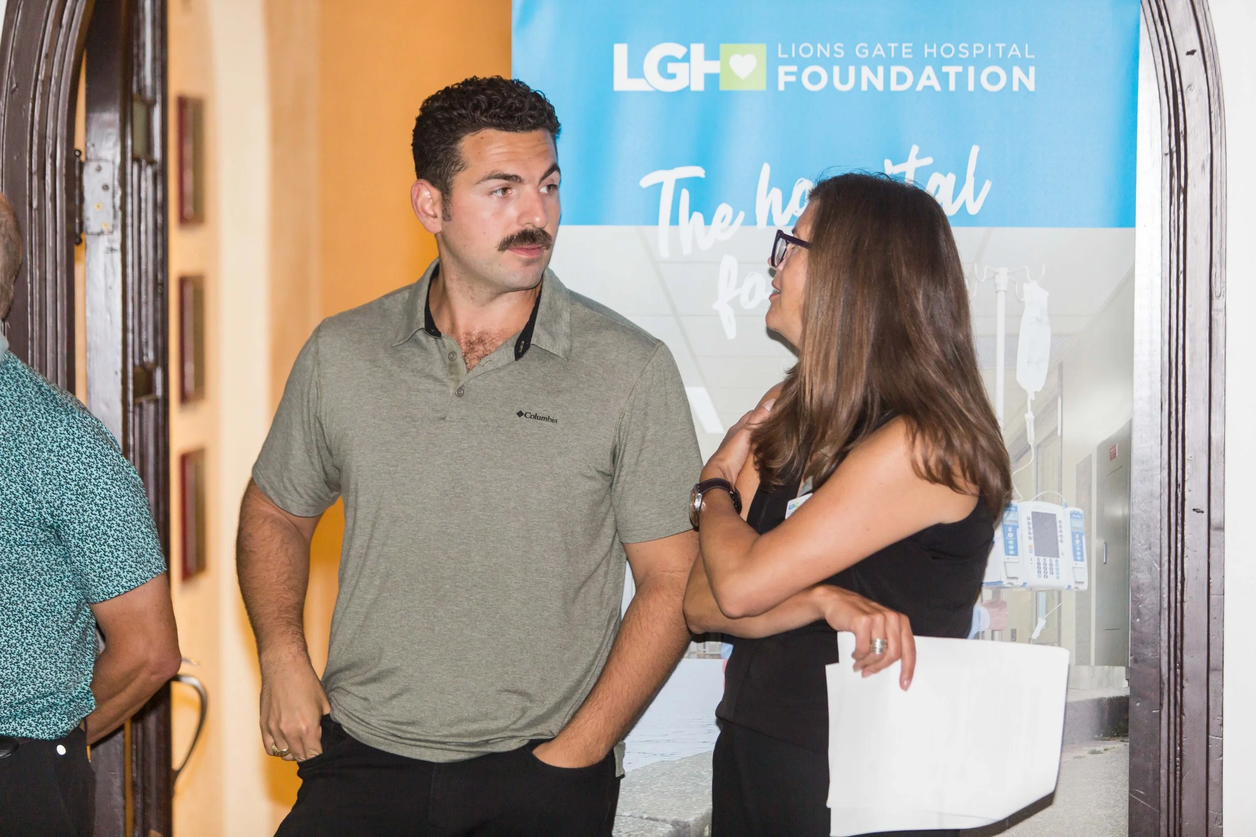 Golf Gala 2023-87.JPG