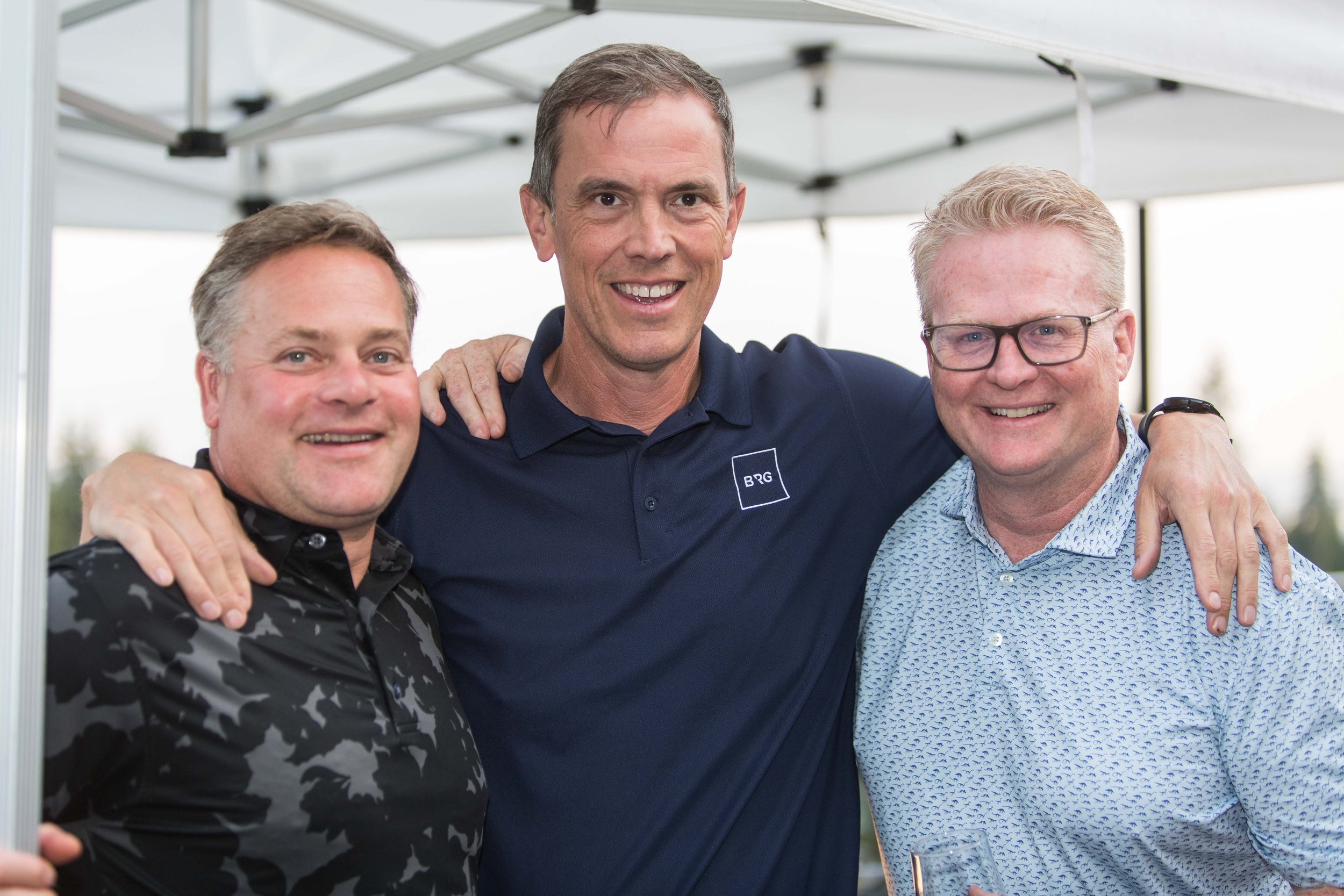 Golf Gala 2023-89.JPG