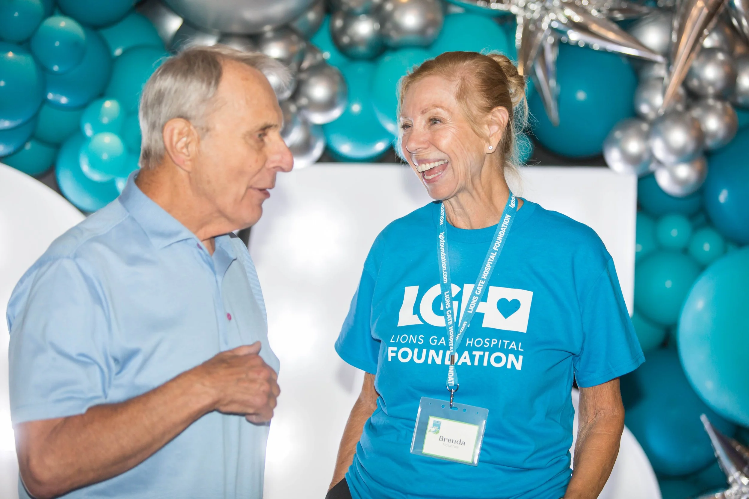 Golf Gala 2023-92.JPG