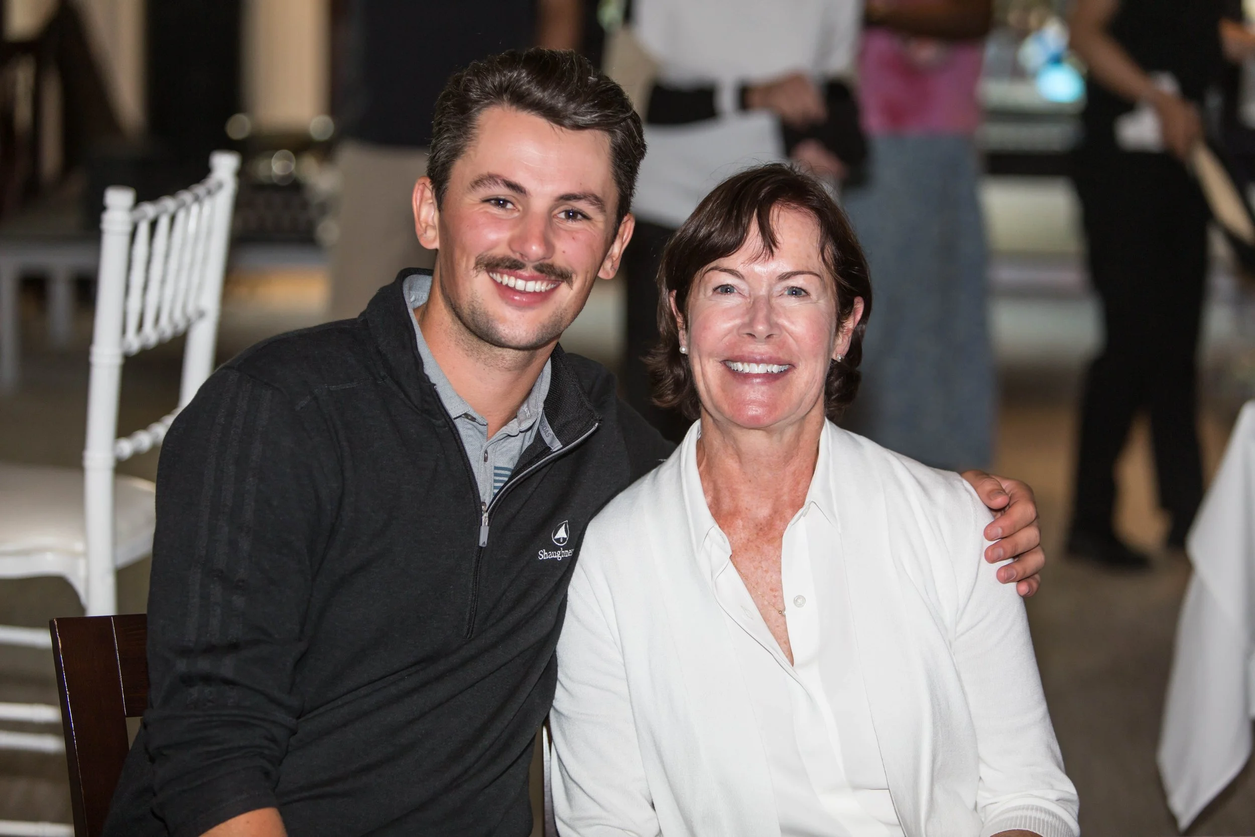 Golf Gala 2023-93.JPG