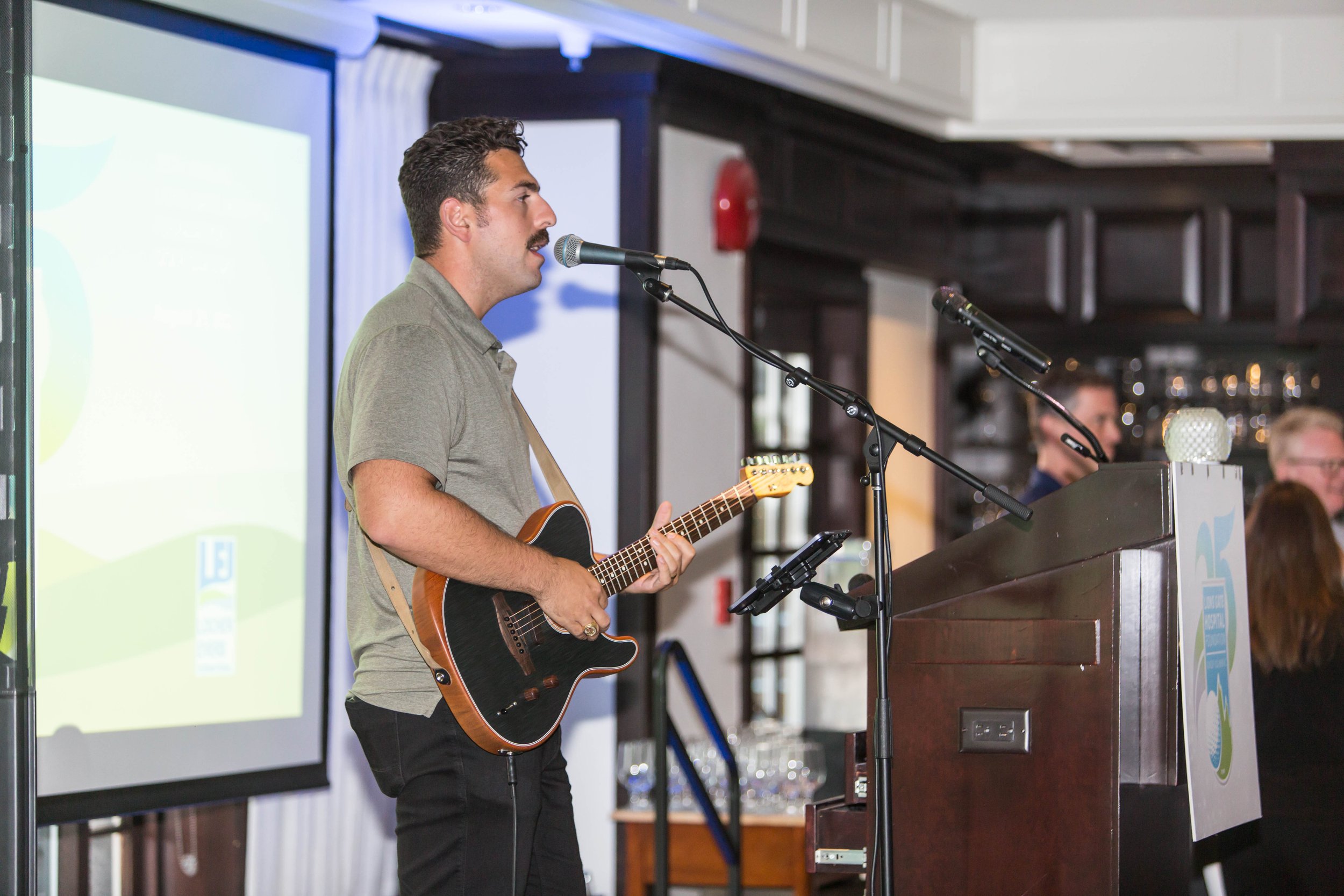 Golf Gala 2023-96.JPG