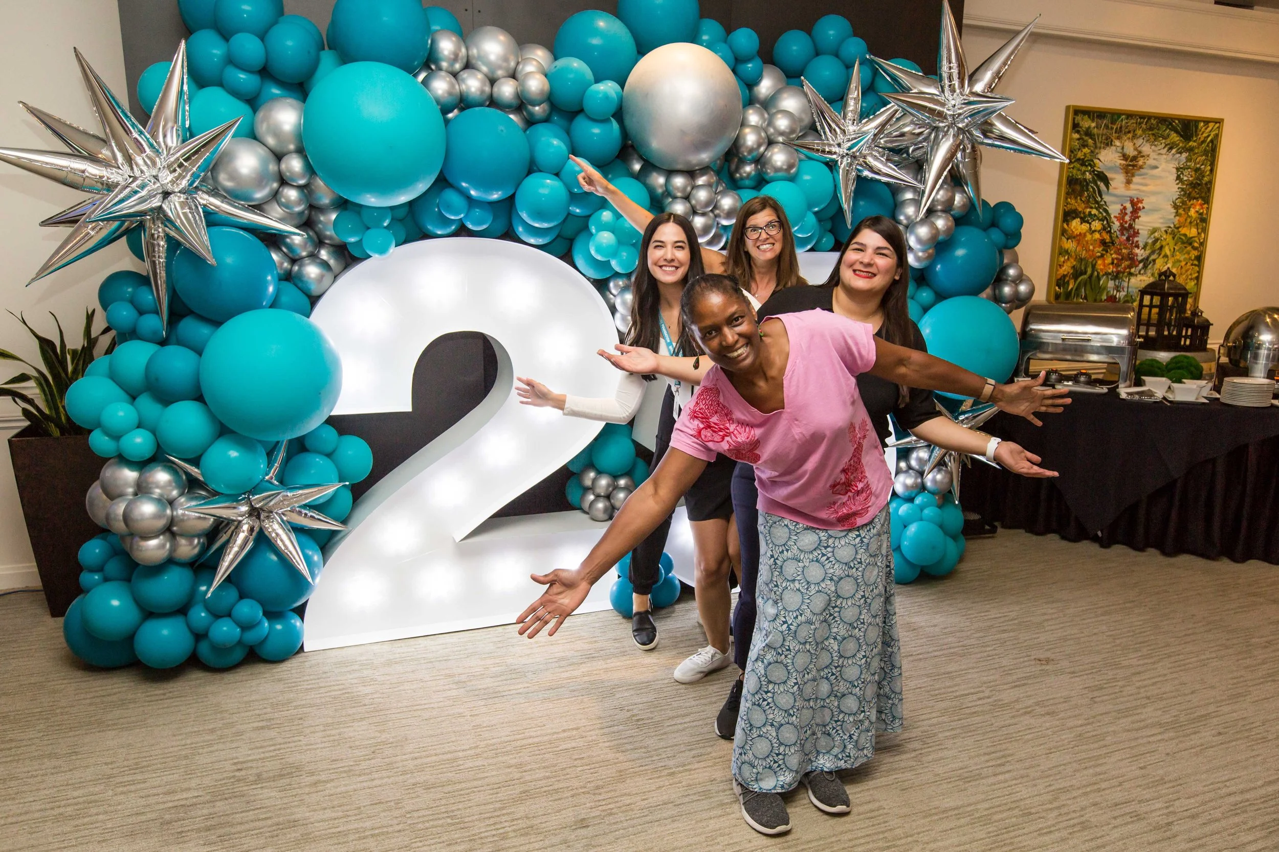 Golf Gala 2023-99.JPG