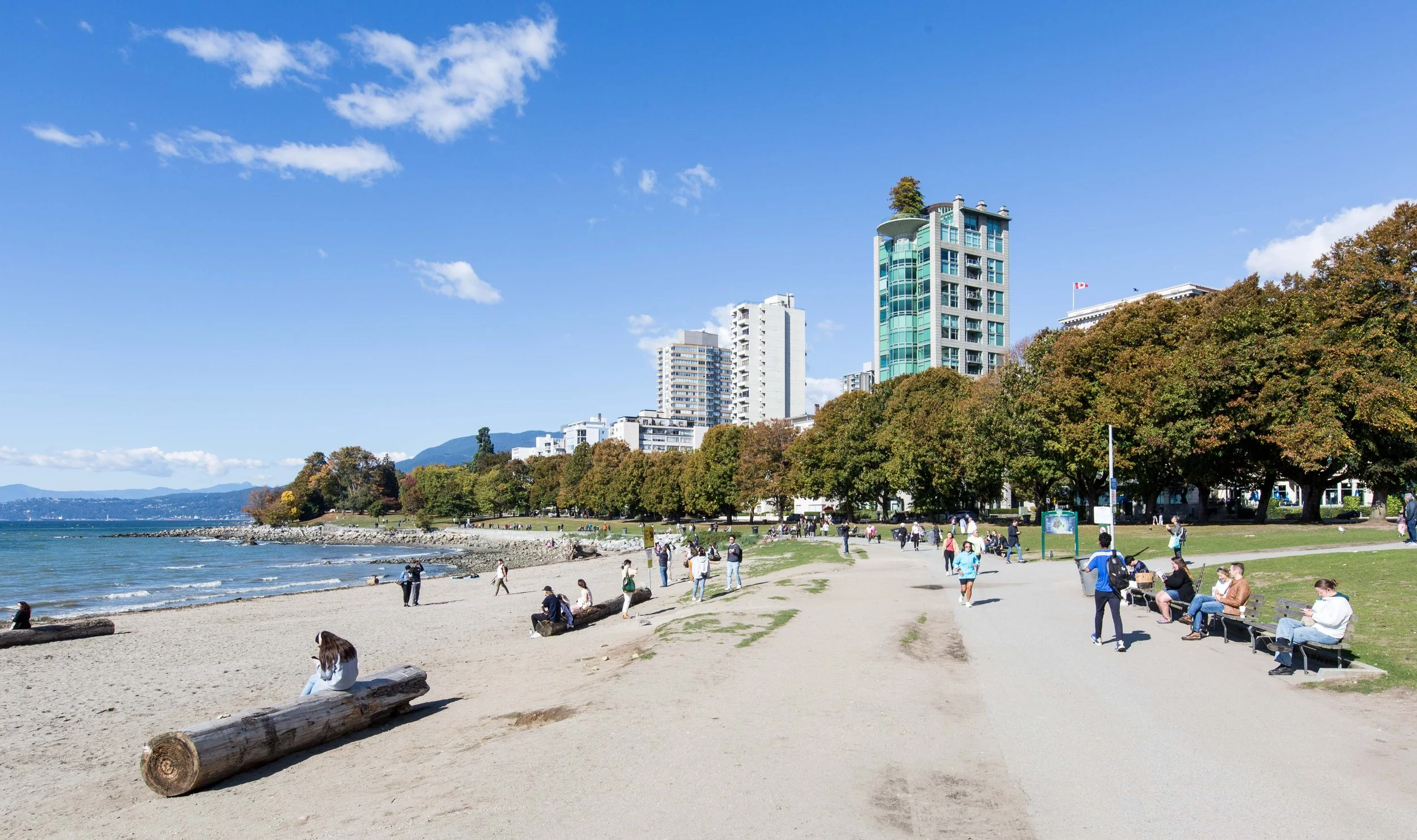 Vancouver-4.JPG