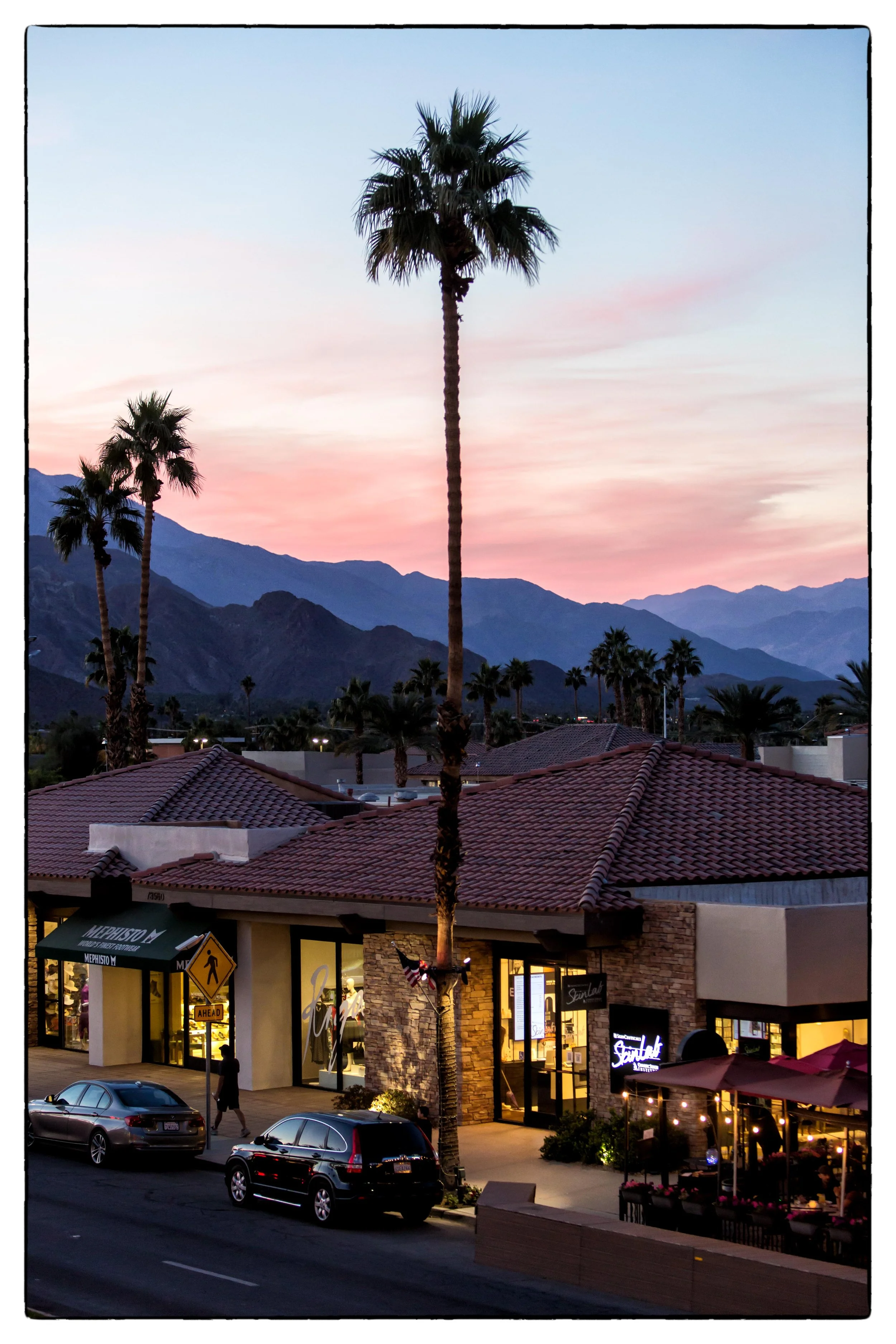 Palm Desert 2023-76.JPG