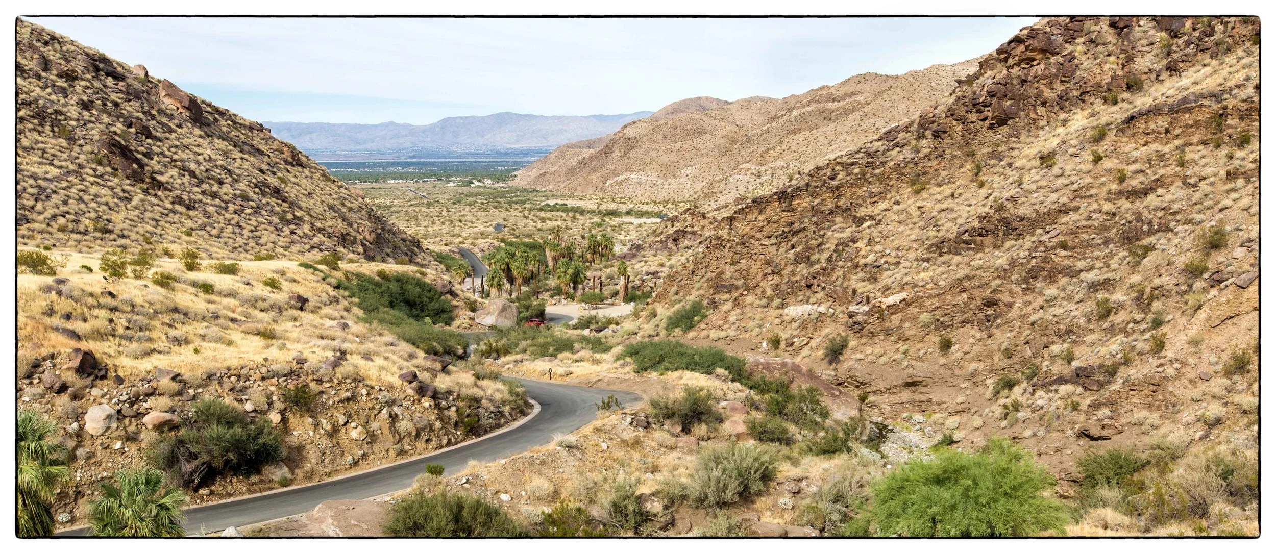 Palm Desert 2023-79.JPG