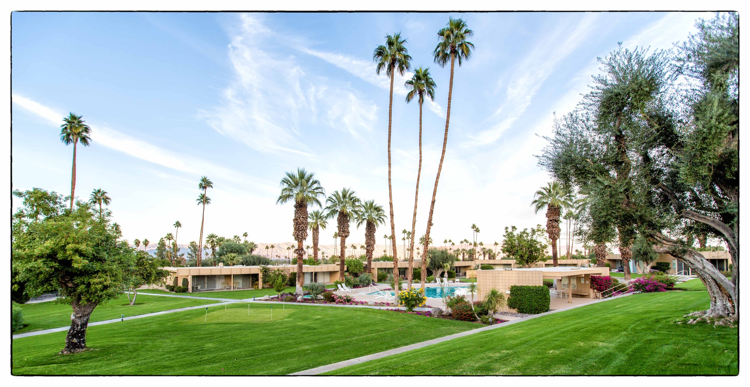 Palm Desert 2023-103.JPG