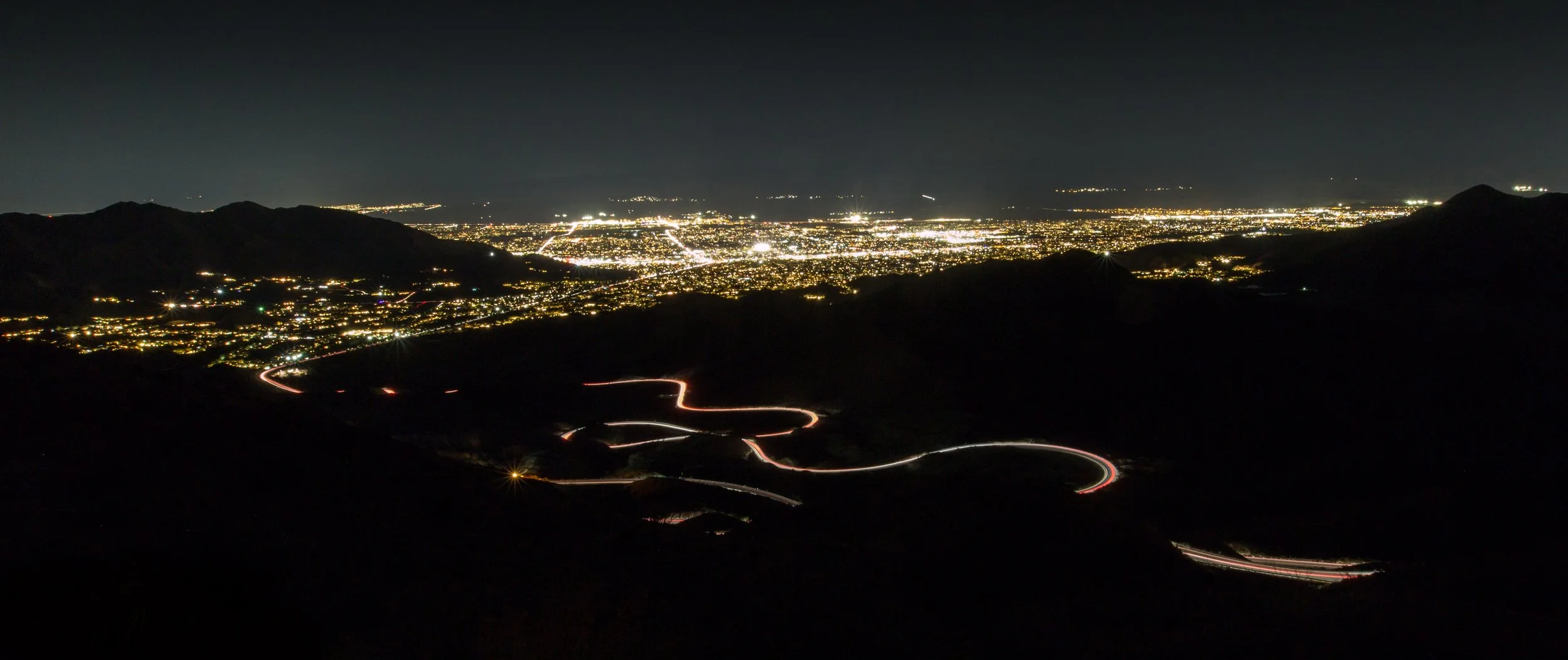 Palm Desert 2023-106.JPG