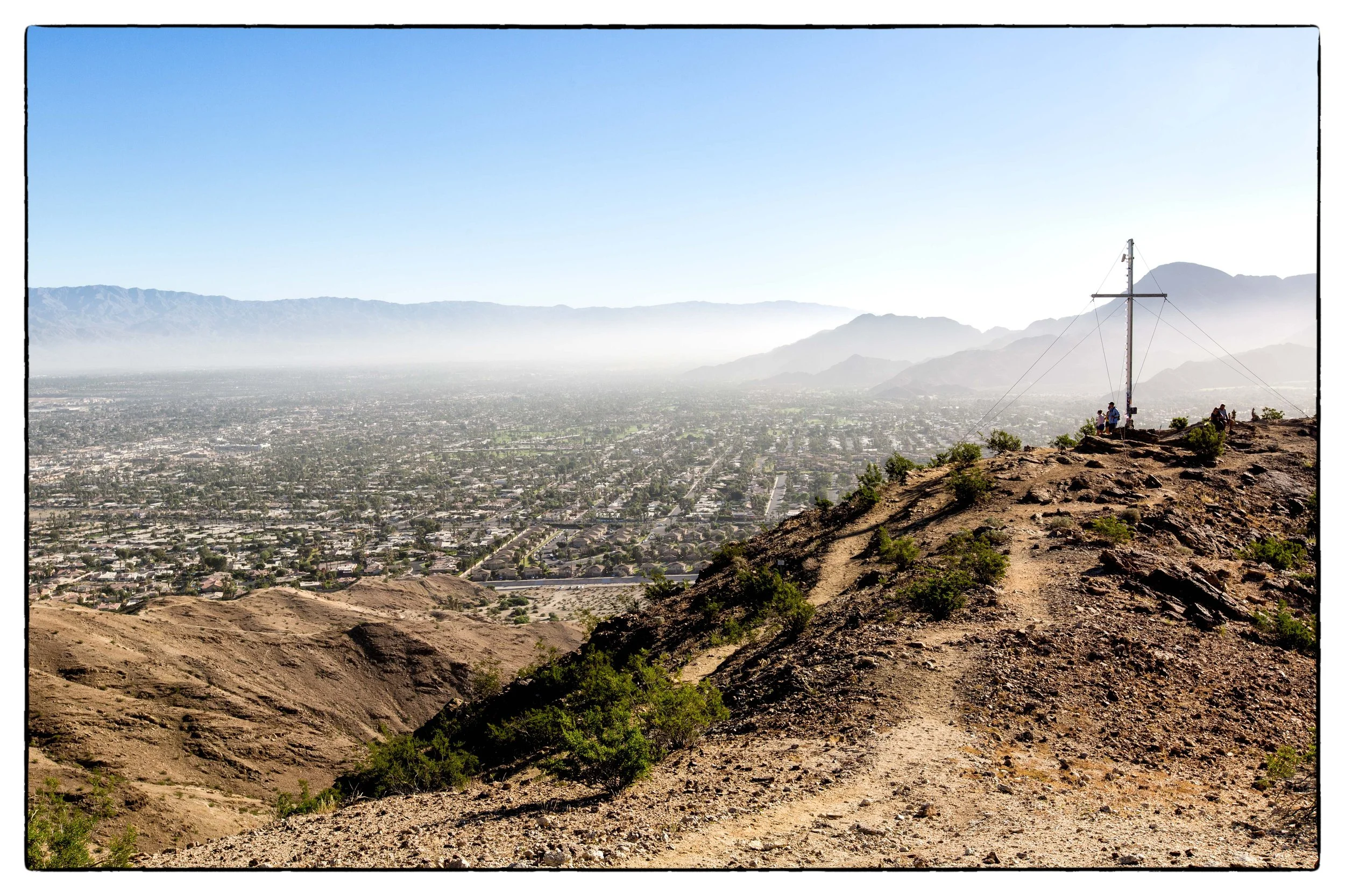 Palm Desert 2023-1.JPG