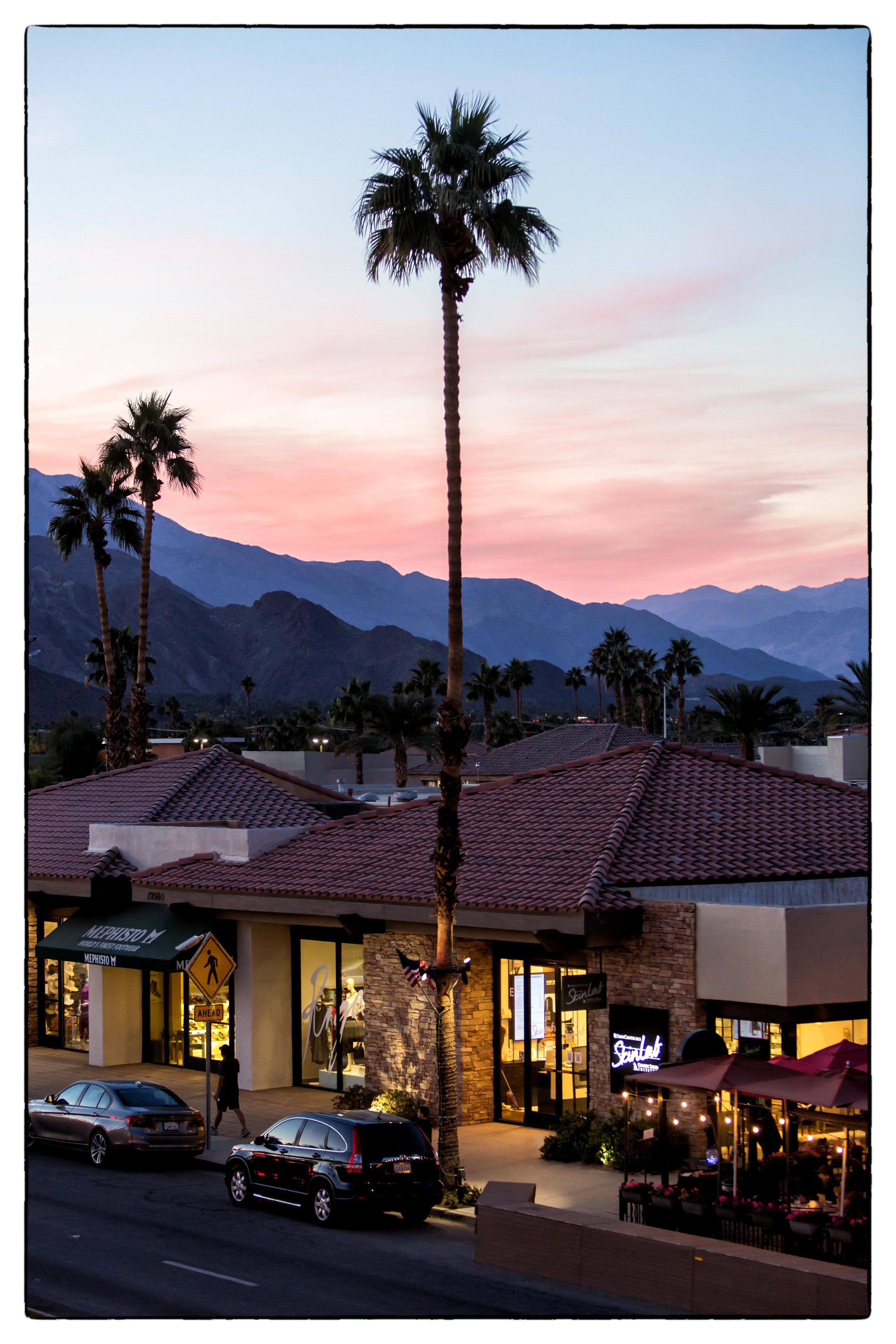 Palm Desert 2023-76.JPG