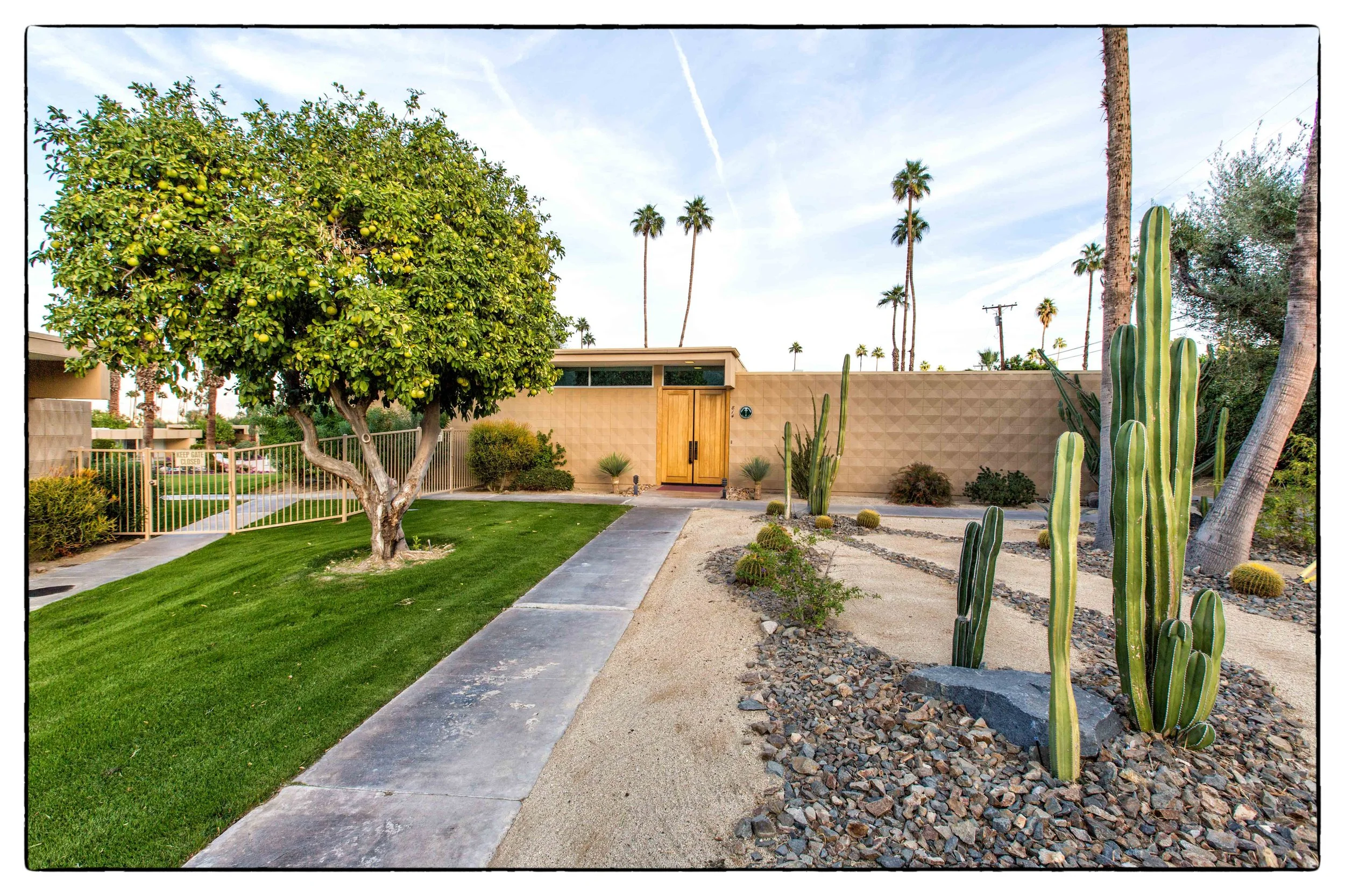 Palm Desert 2023-101.JPG