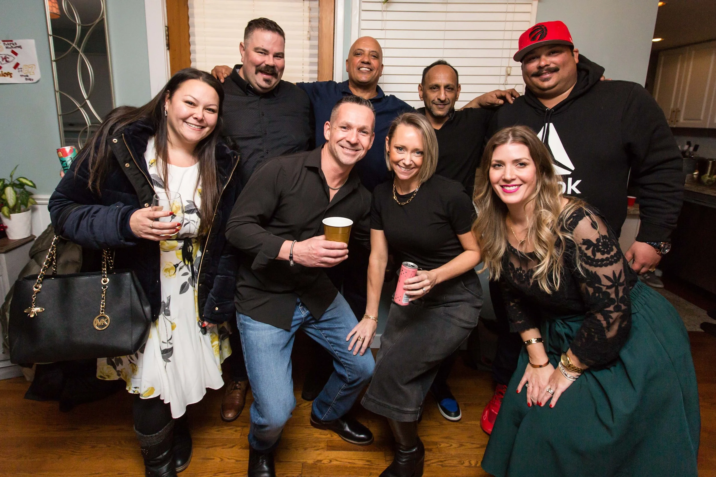 Abdel's 61st-5.JPG