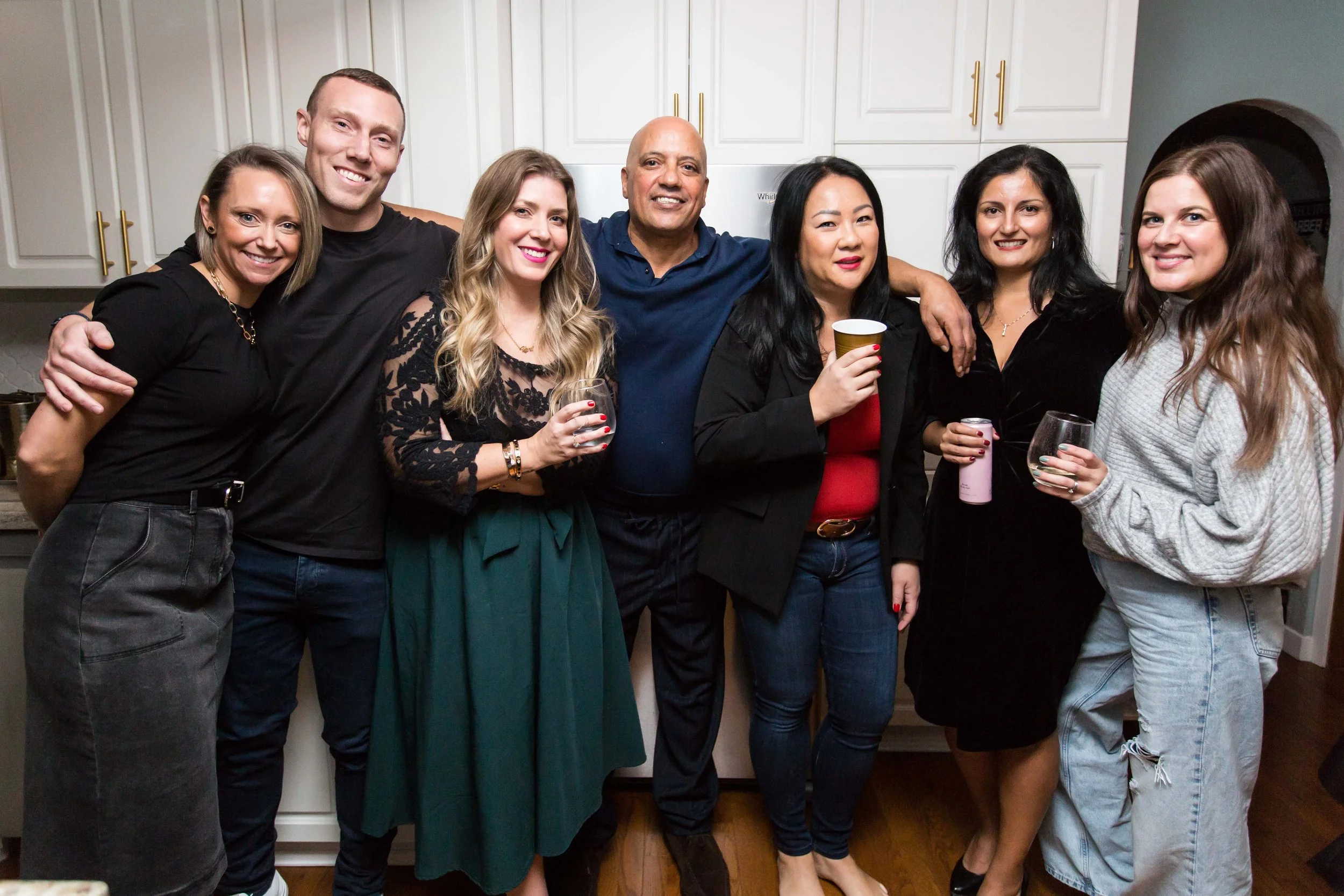 Abdel's 61st-15.JPG