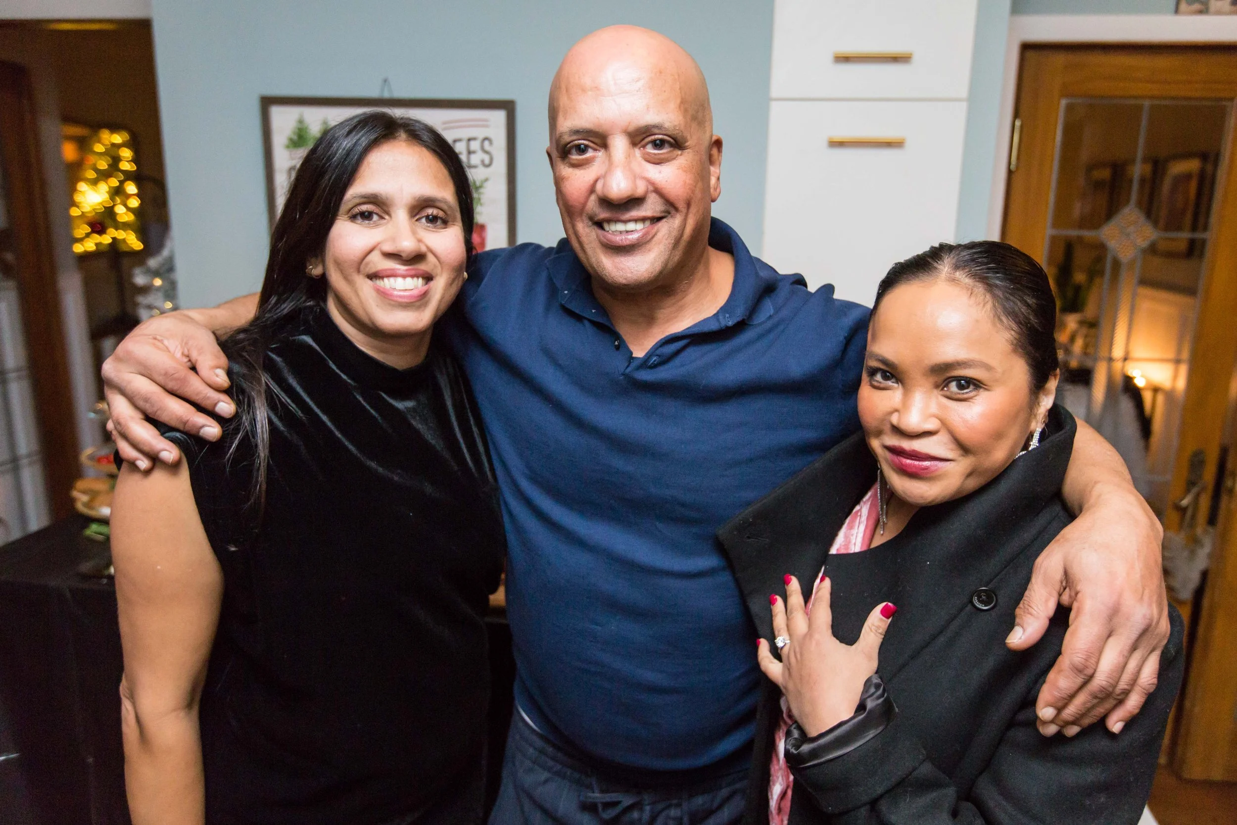 Abdel's 61st-17.JPG