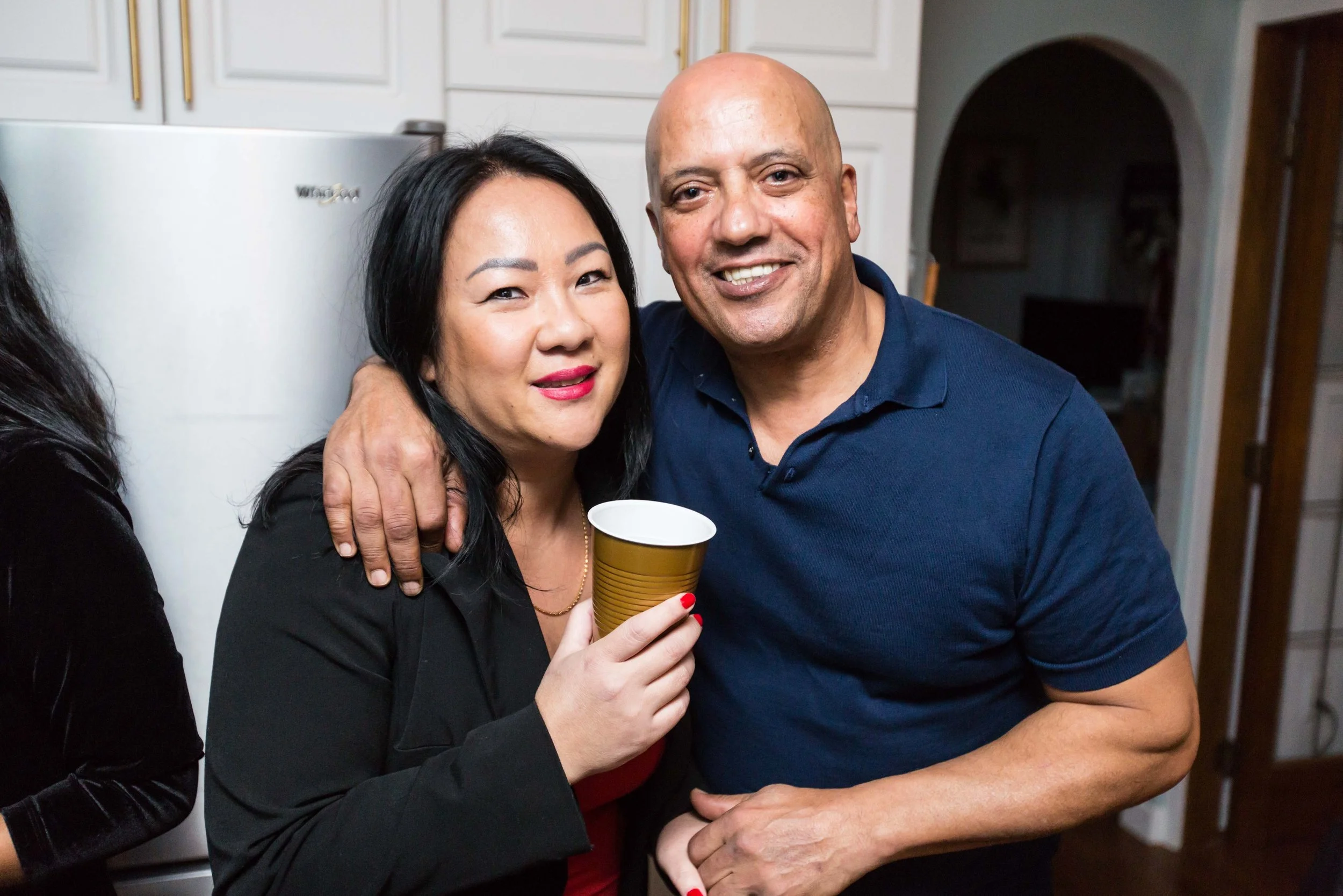 Abdel's 61st-18.JPG