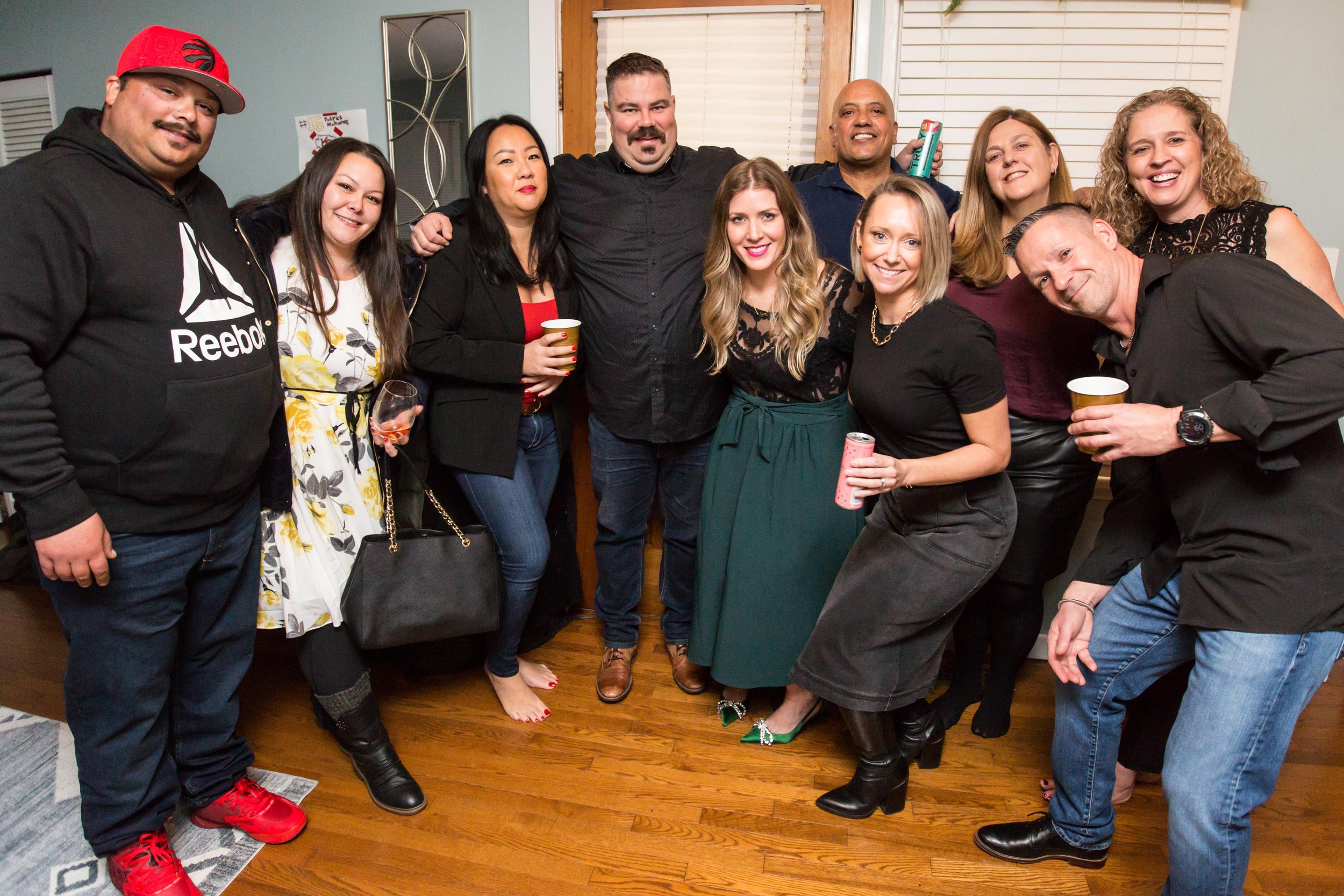 Abdel's 61st-6.JPG