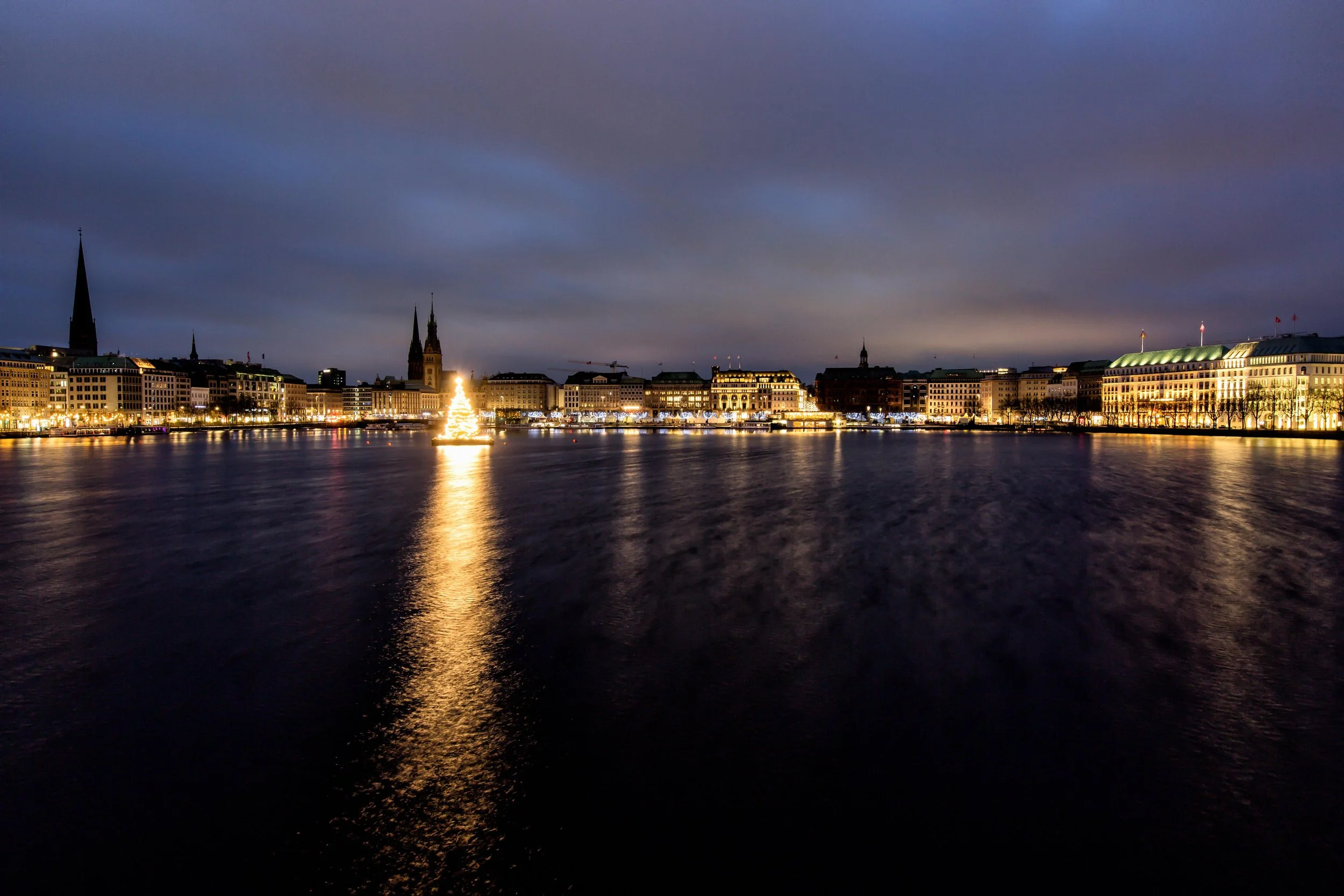 Hamburg 2023-1.JPG