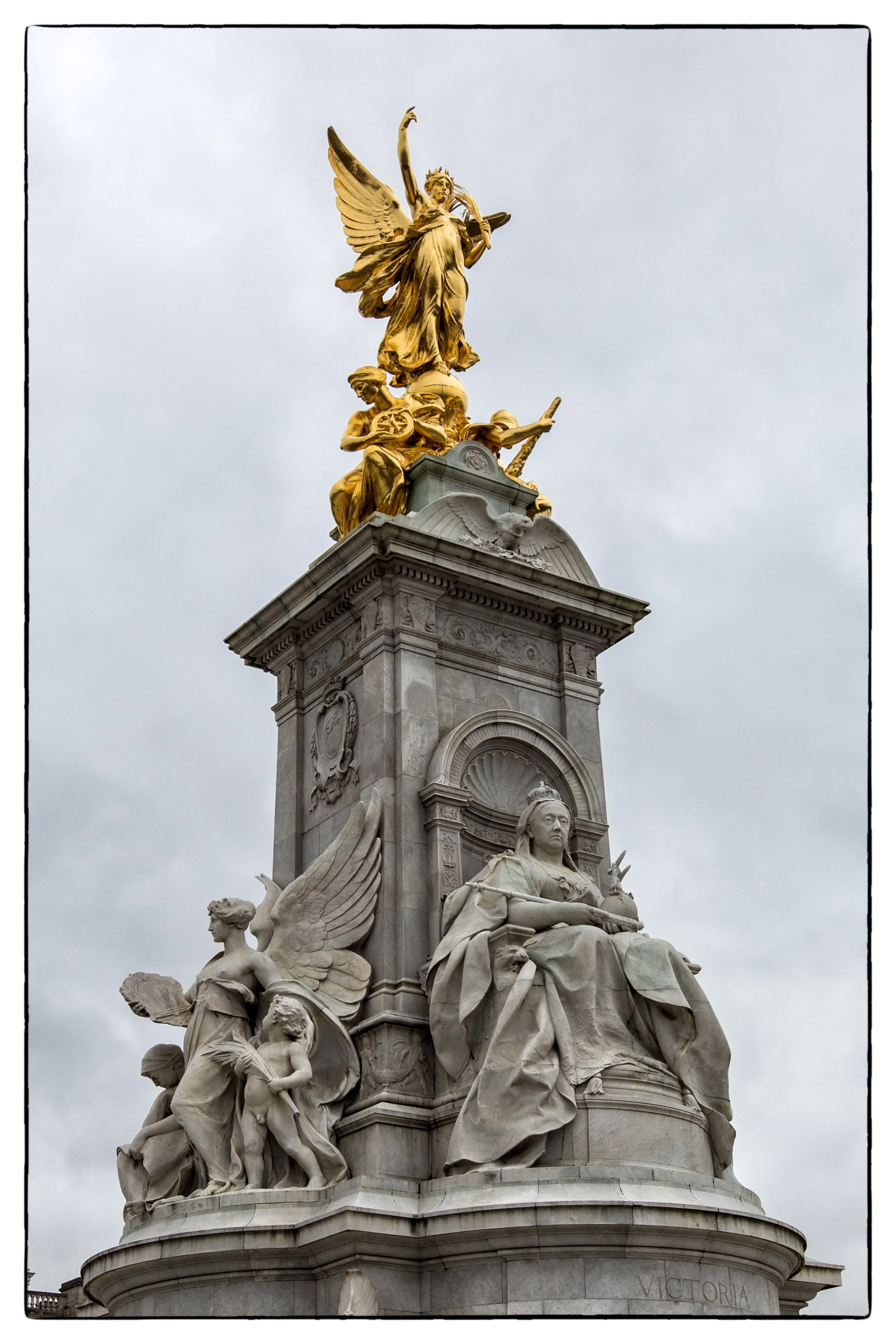 London-11.JPG