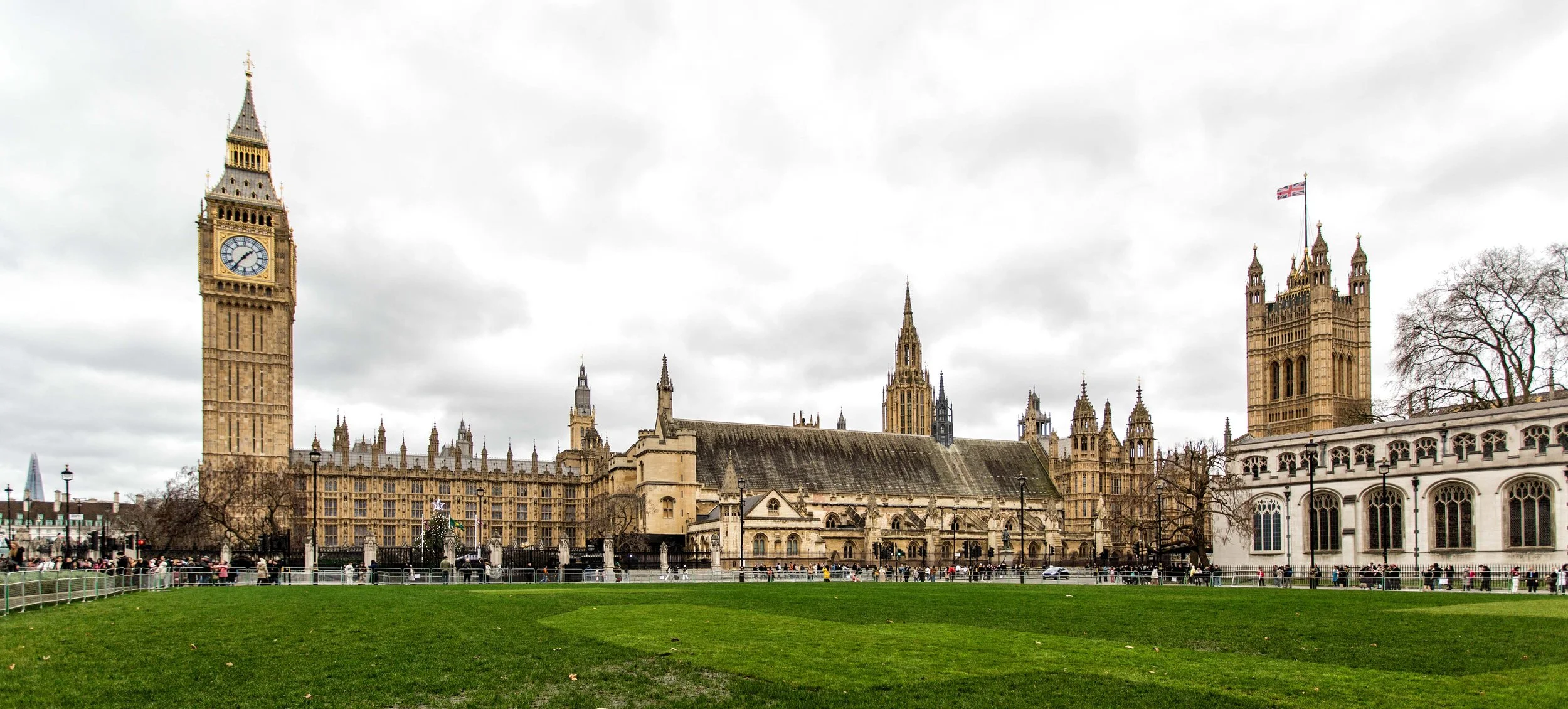 London-21.JPG