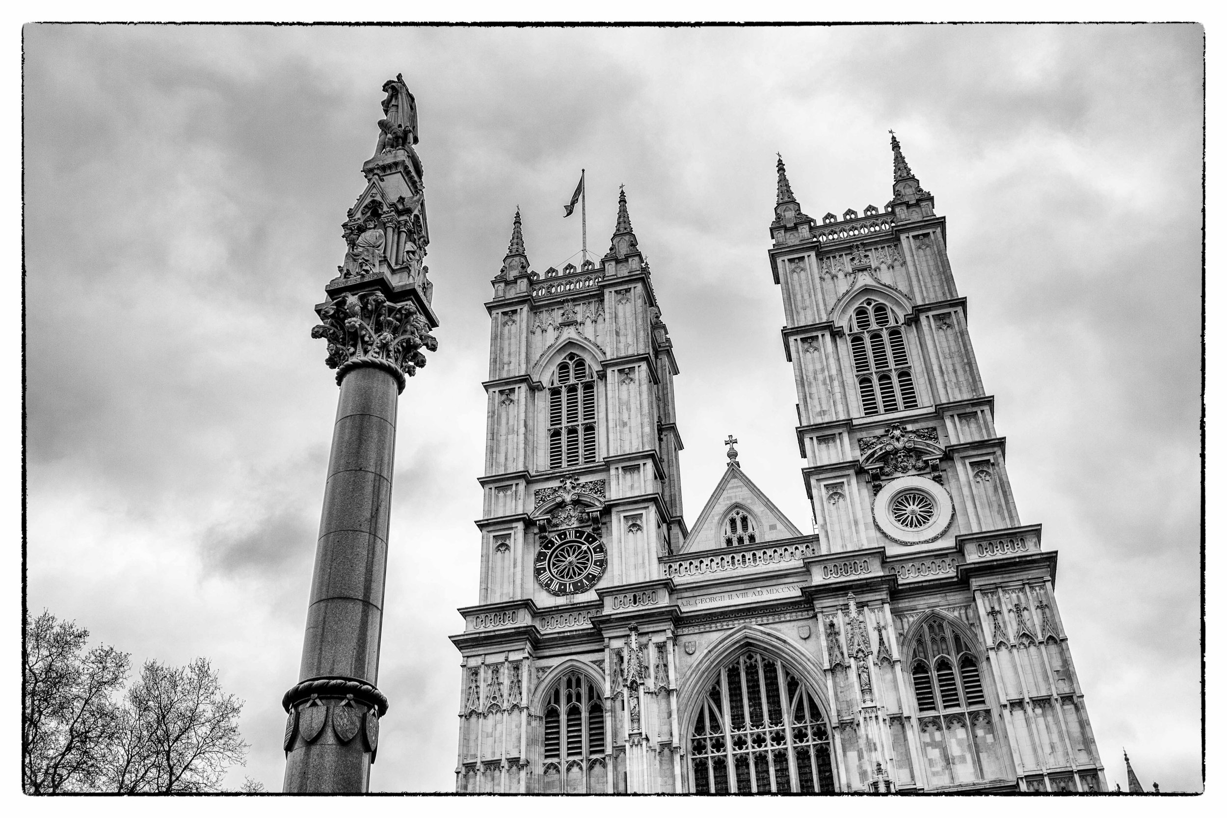 London-22.JPG