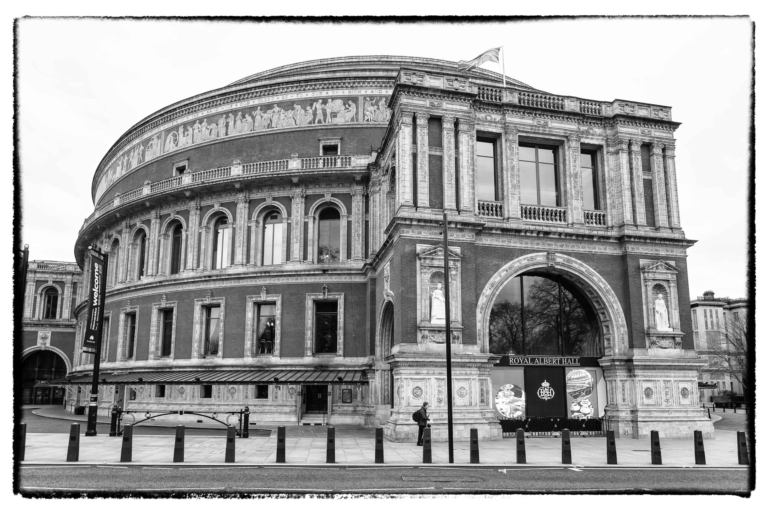 London-8.JPG