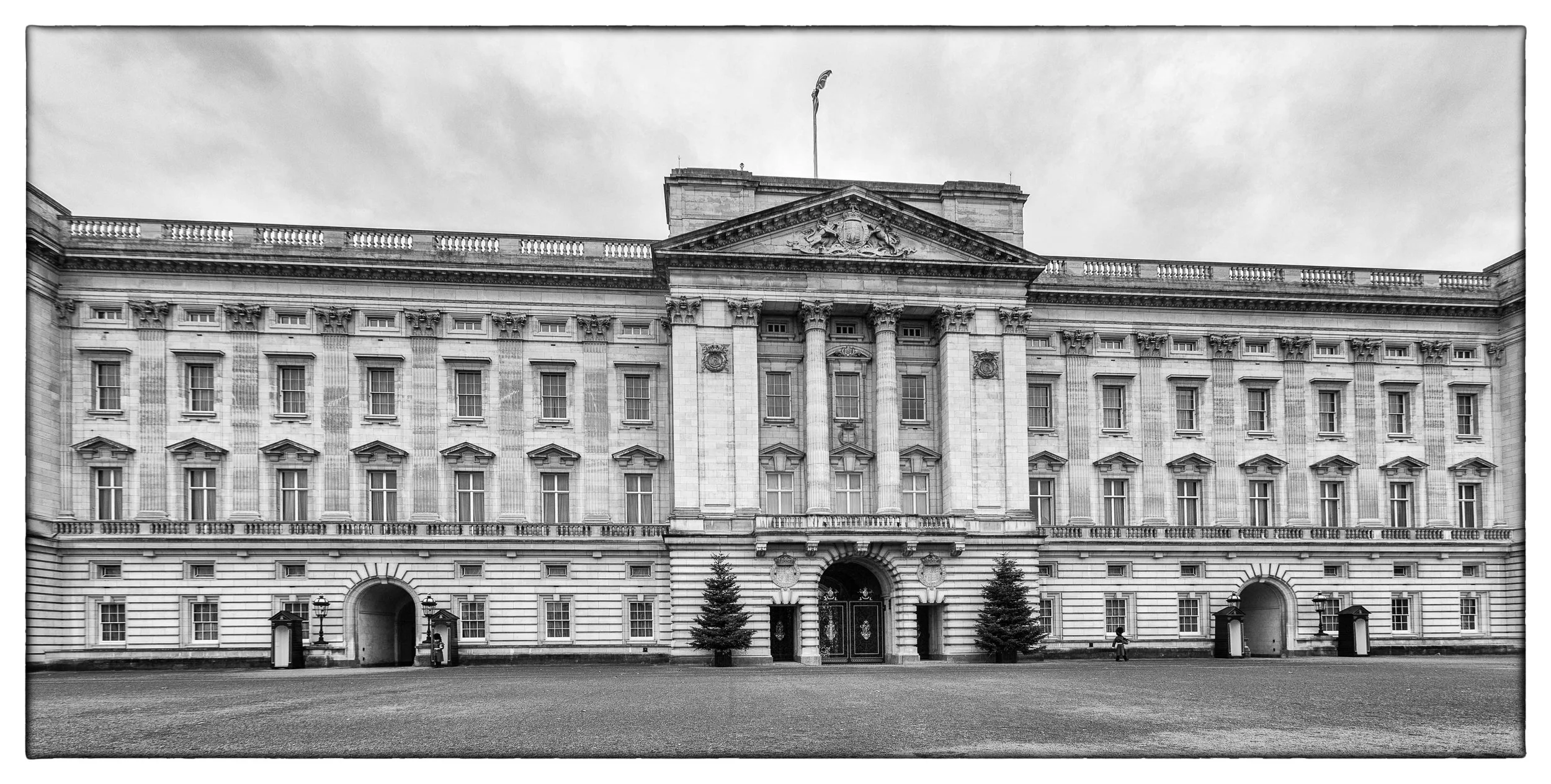 London-9.JPG