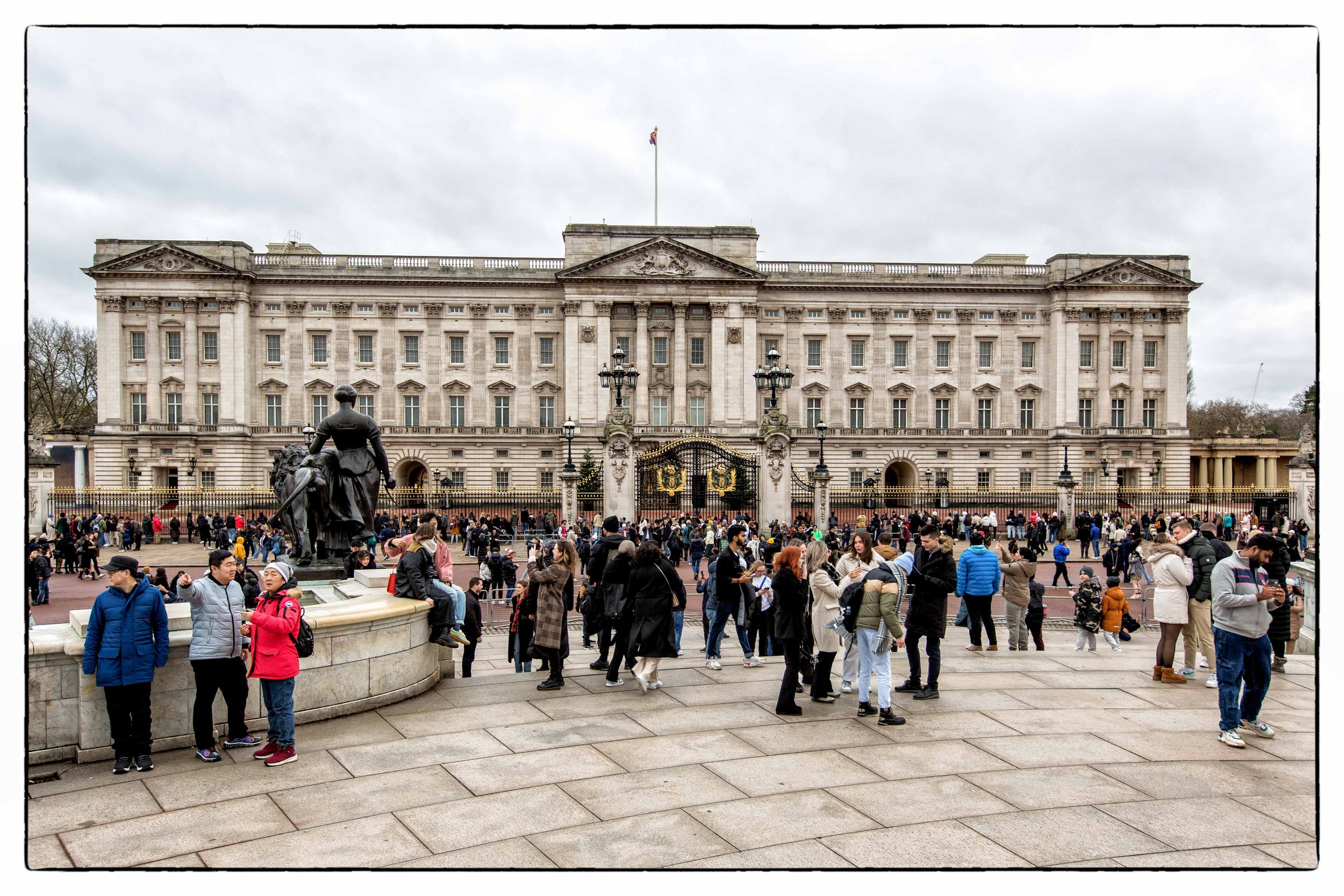London-12.JPG
