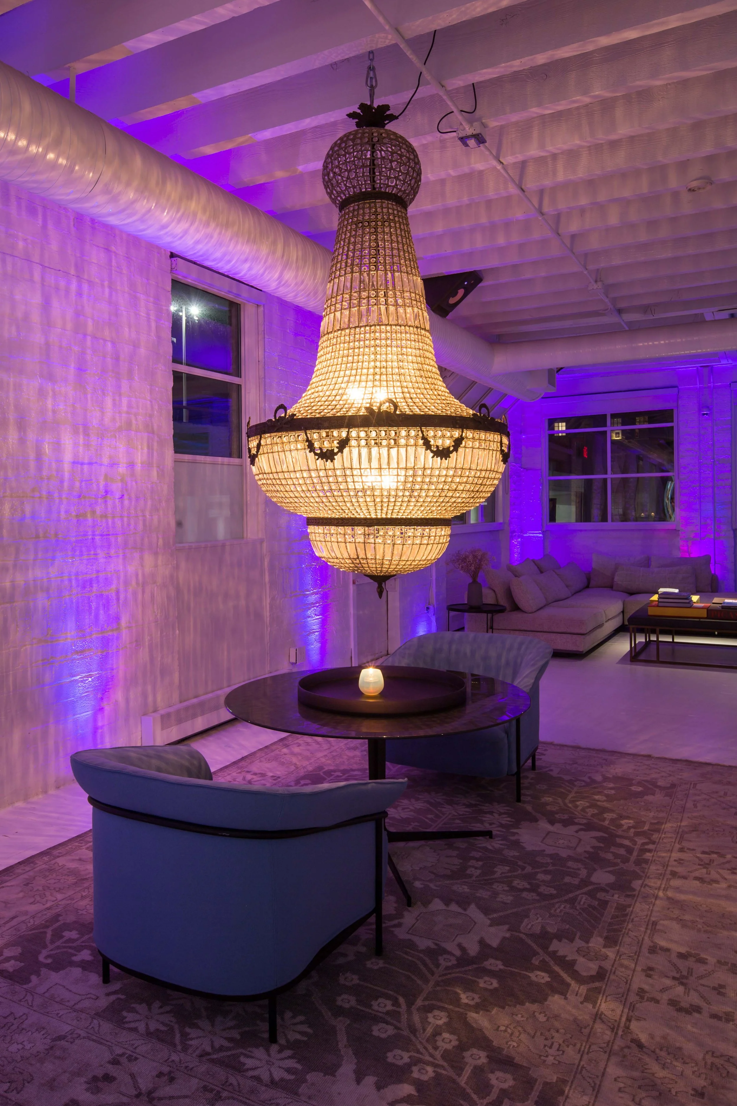 Haleh's 50th-7.JPG