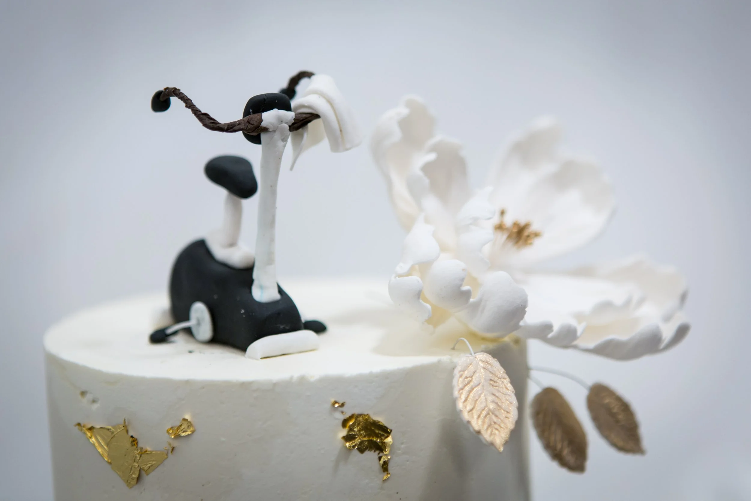 Haleh's 50th-12.JPG