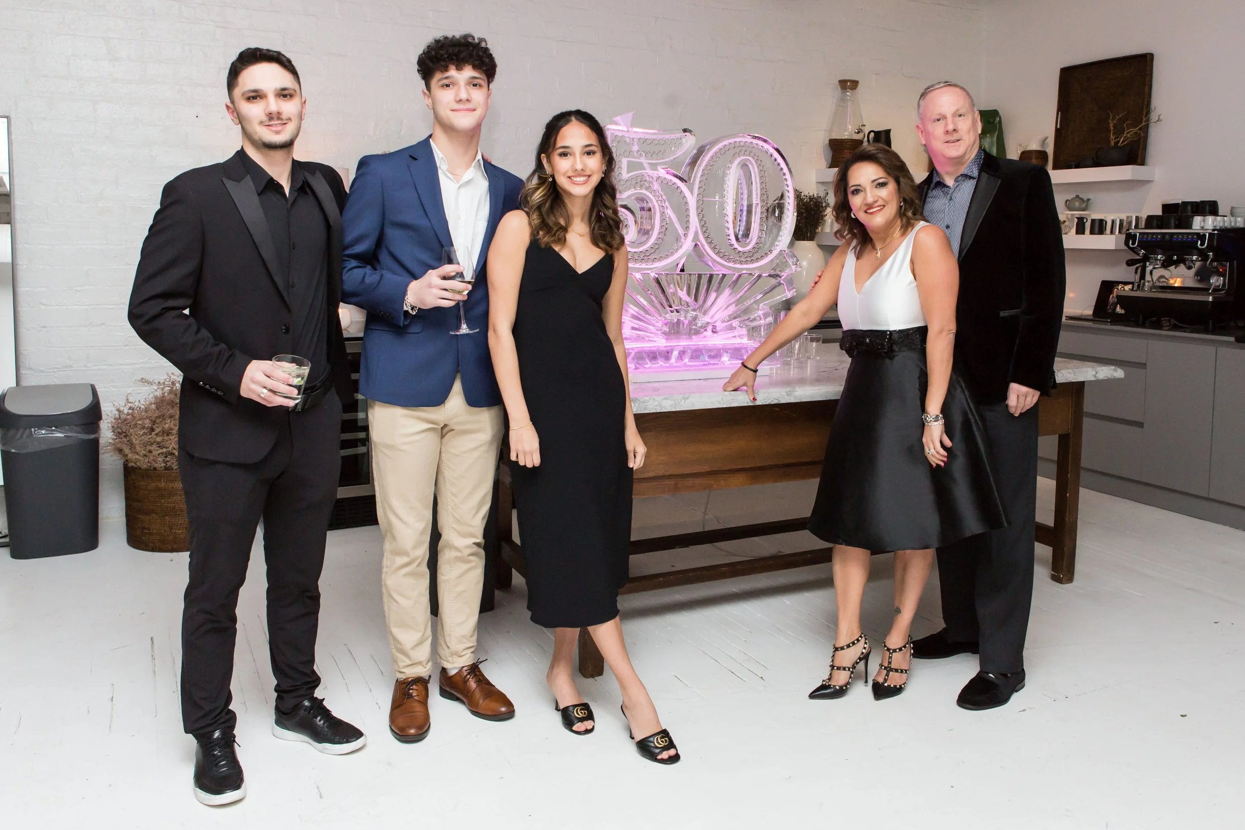Haleh's 50th-16.JPG
