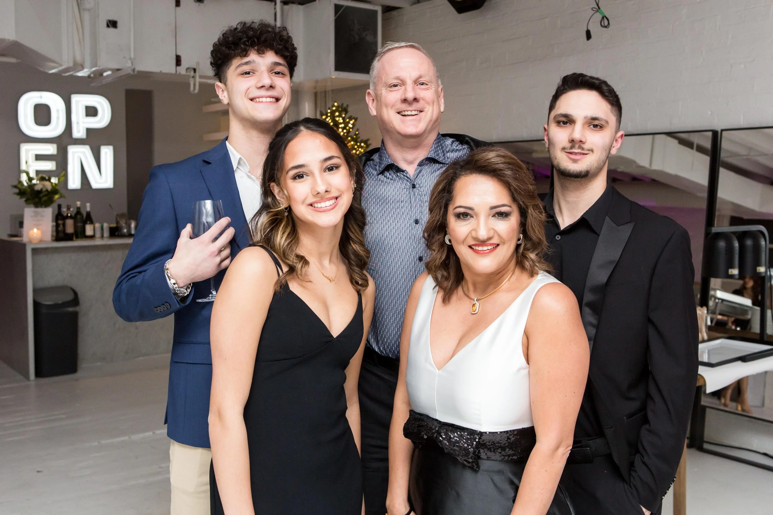 Haleh's 50th-20.JPG