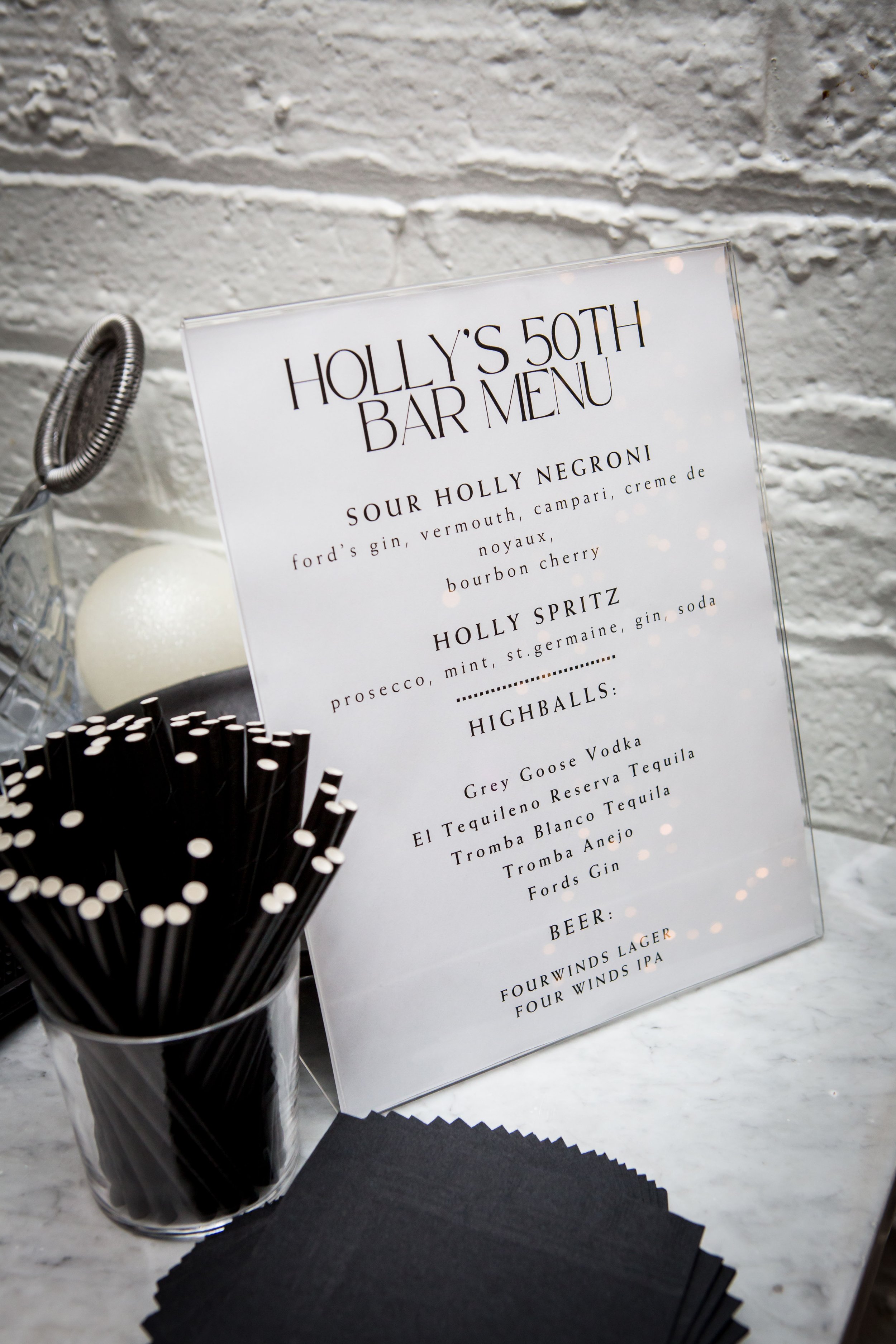 Haleh's 50th-21.JPG