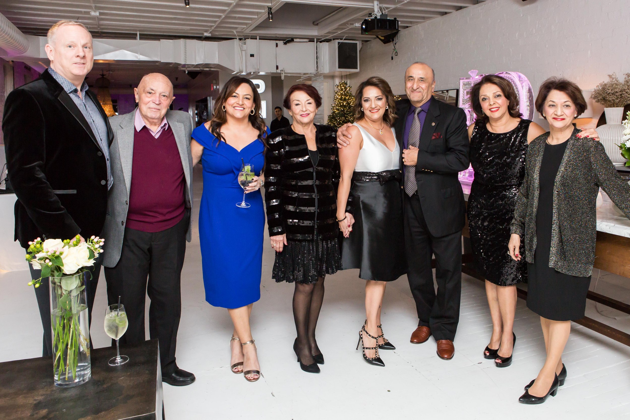 Haleh's 50th-26.JPG