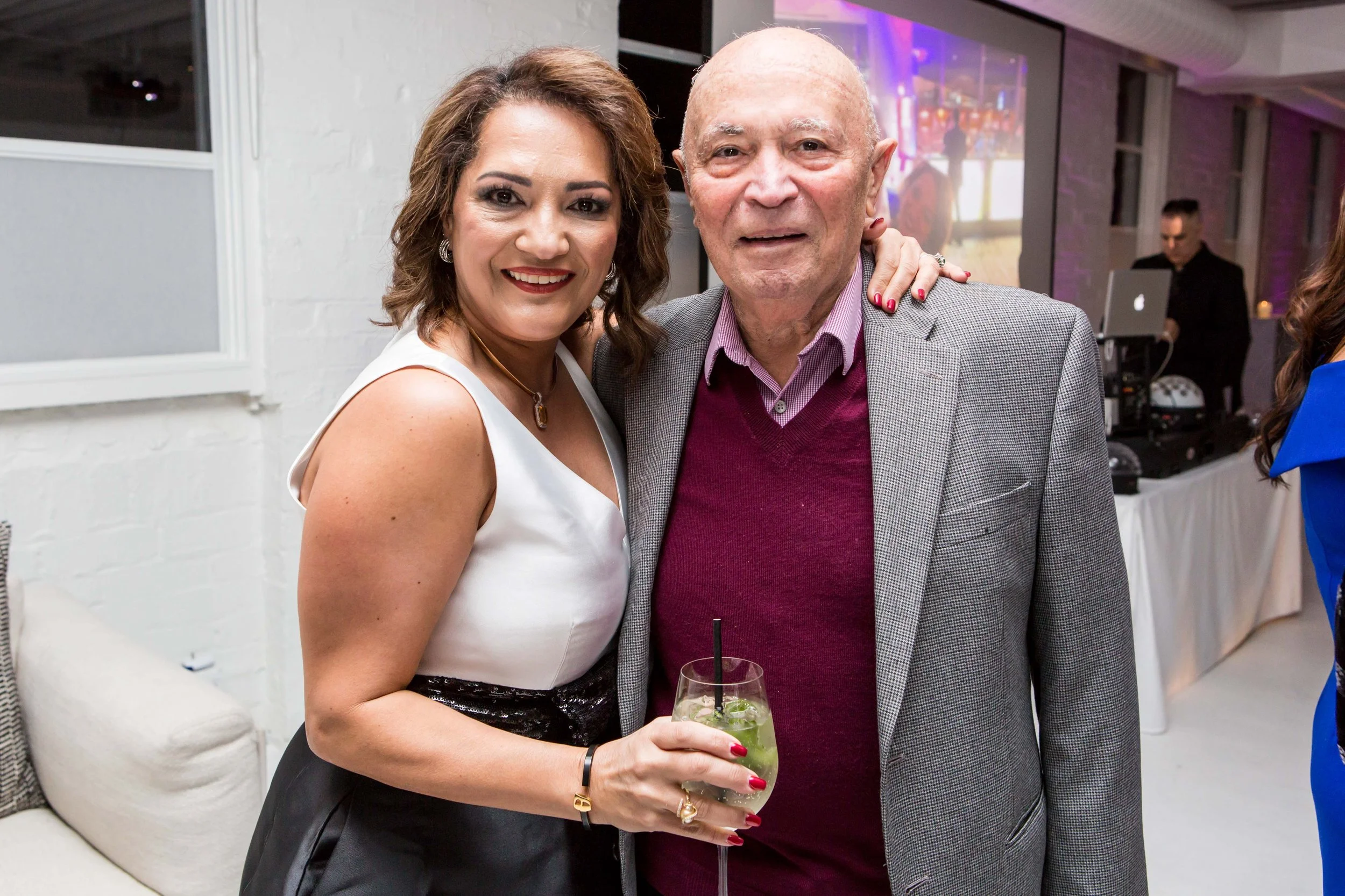 Haleh's 50th-27.JPG