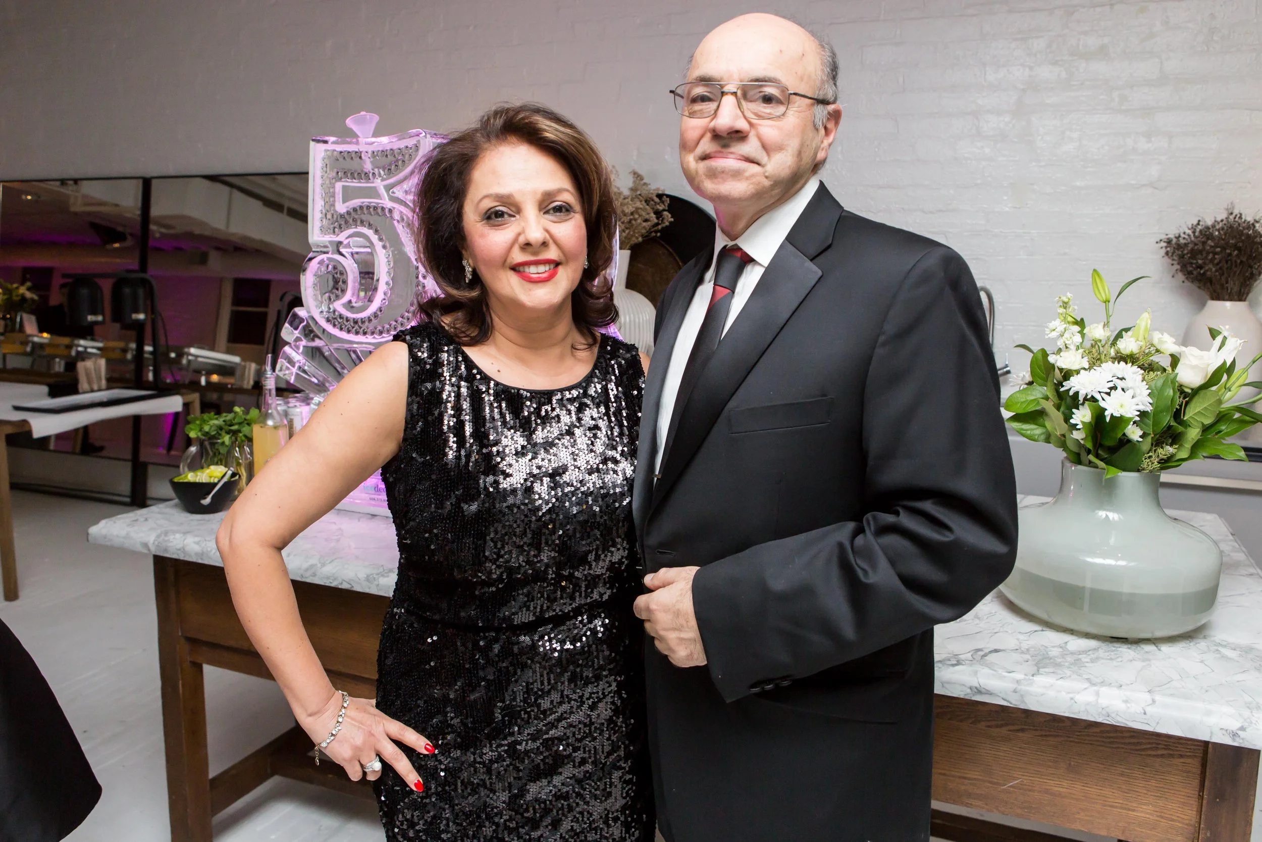 Haleh's 50th-28.JPG