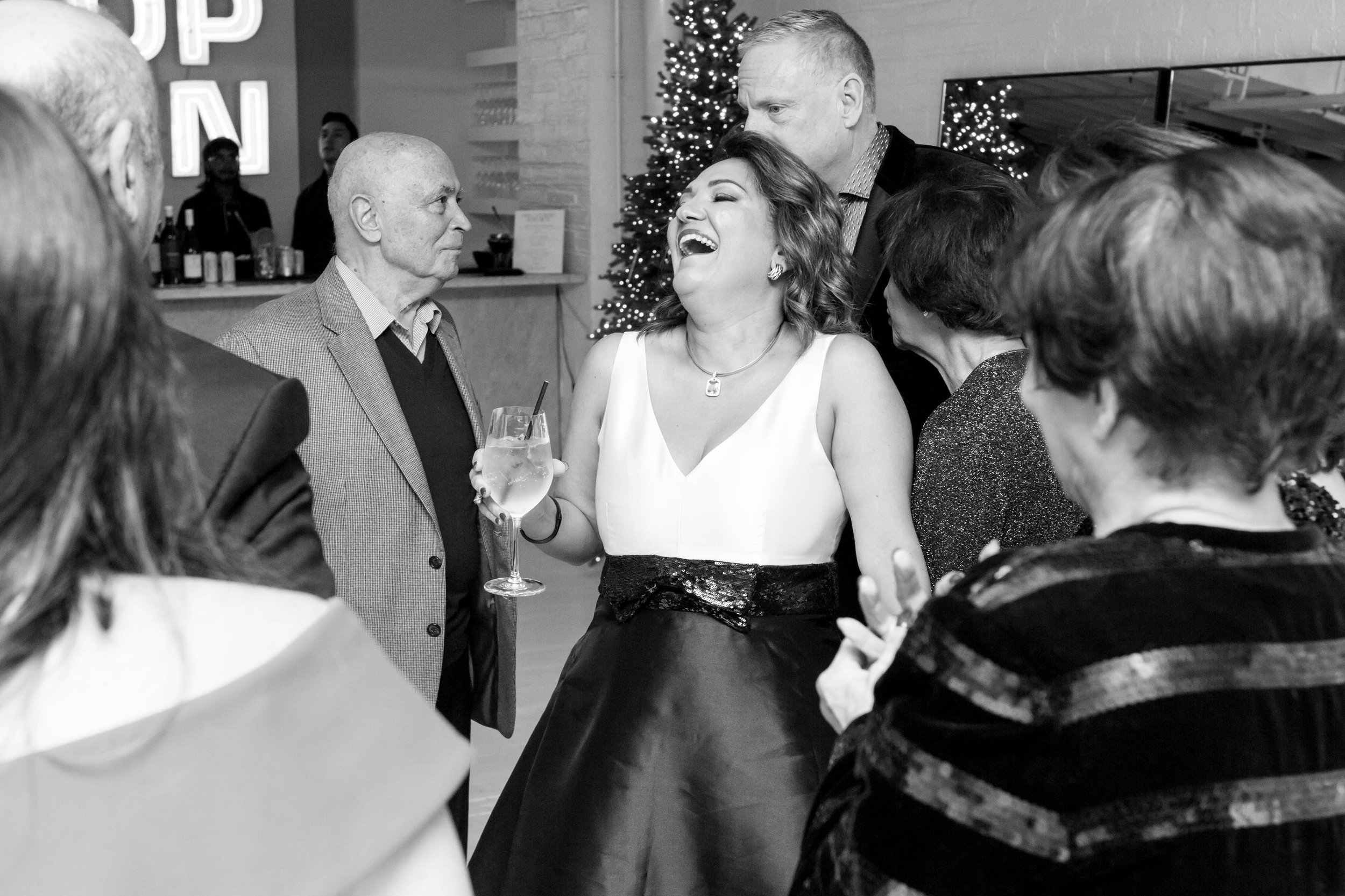 Haleh's 50th-30.JPG