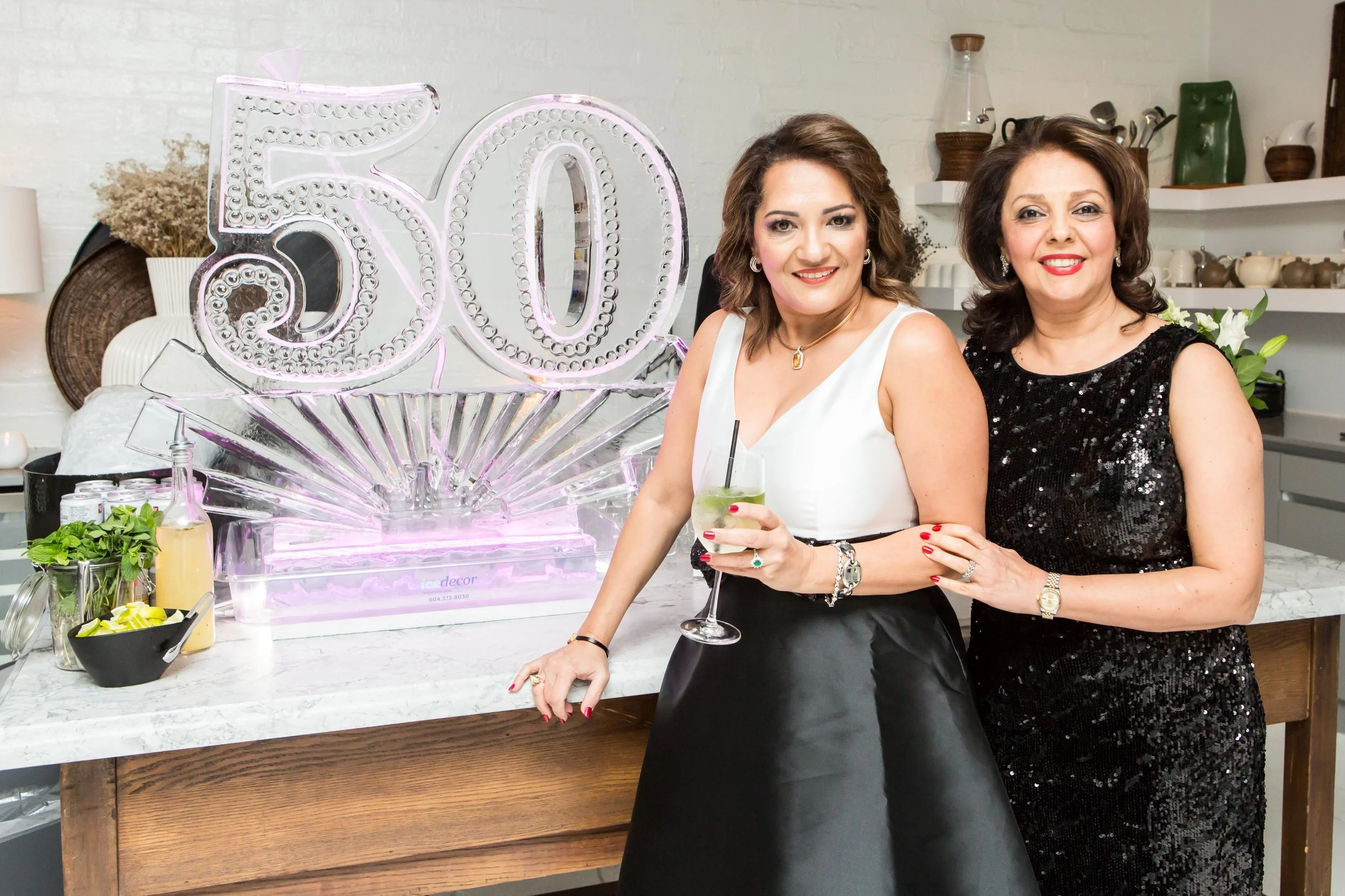 Haleh's 50th-32.JPG