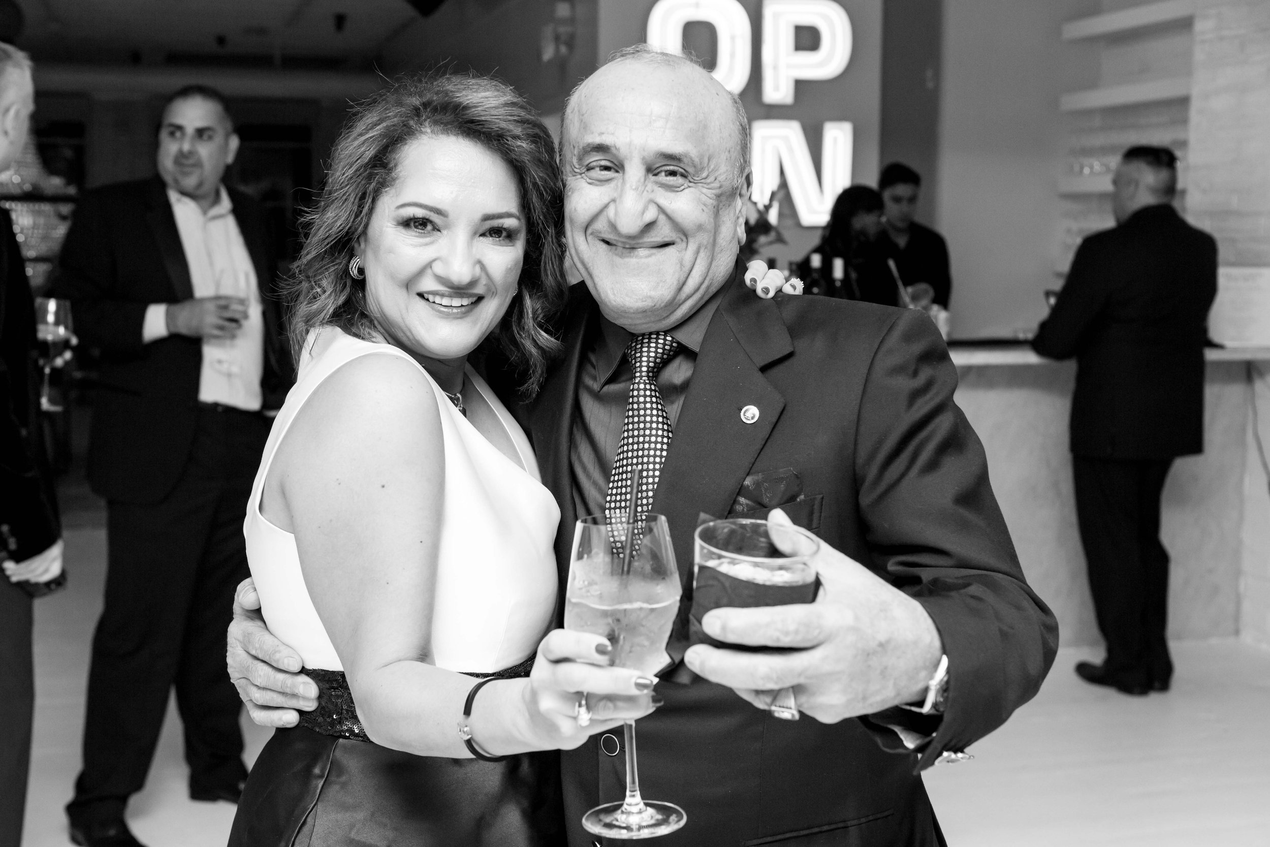 Haleh's 50th-34.JPG