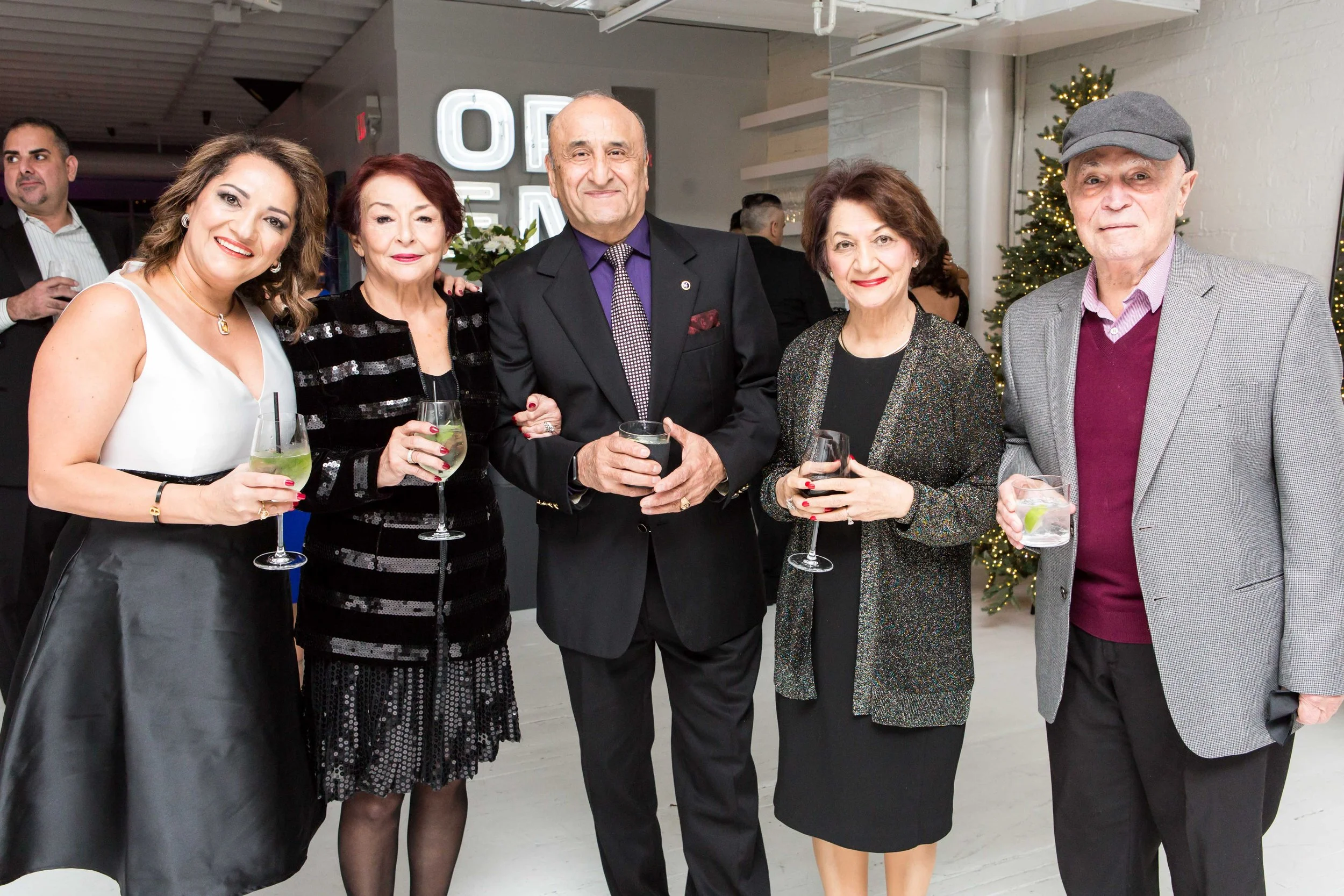 Haleh's 50th-35.JPG