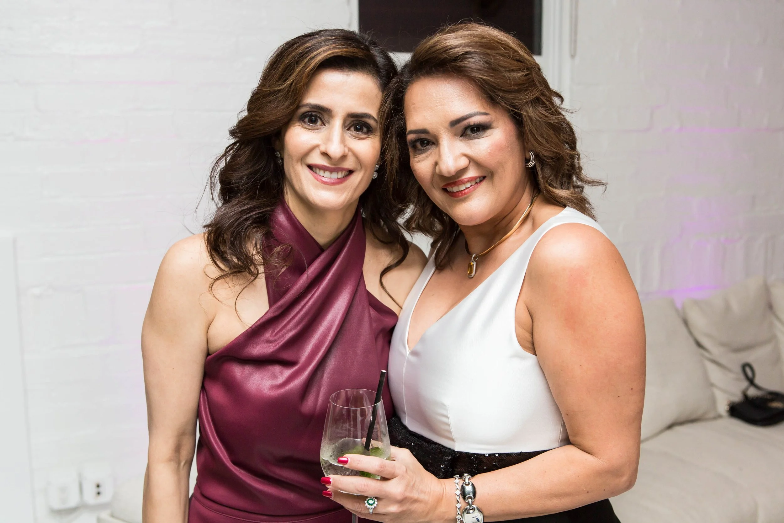 Haleh's 50th-39.JPG