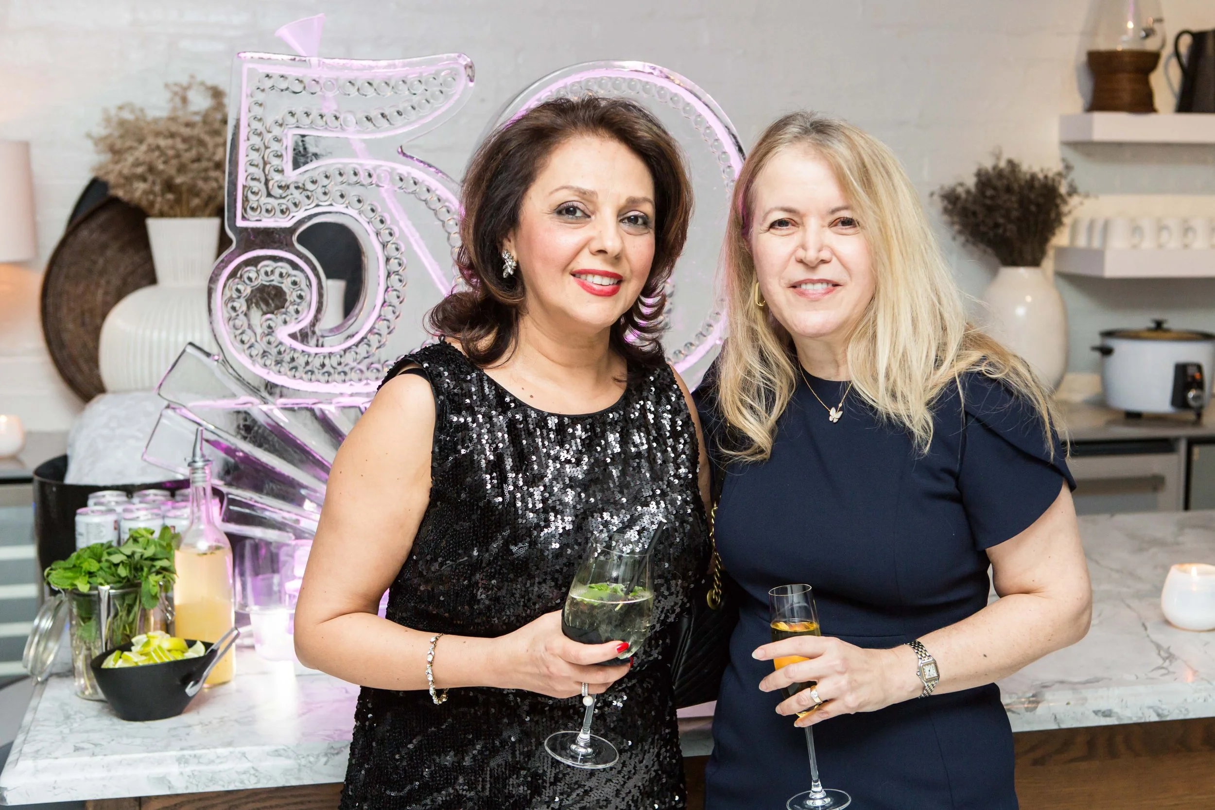 Haleh's 50th-42.JPG