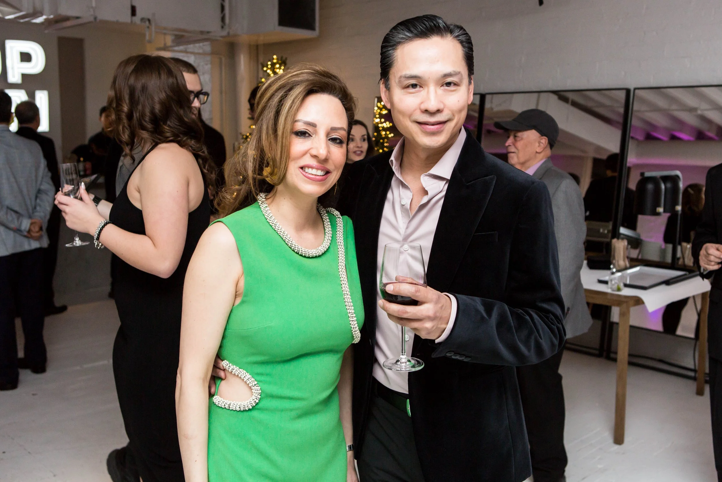 Haleh's 50th-51.JPG