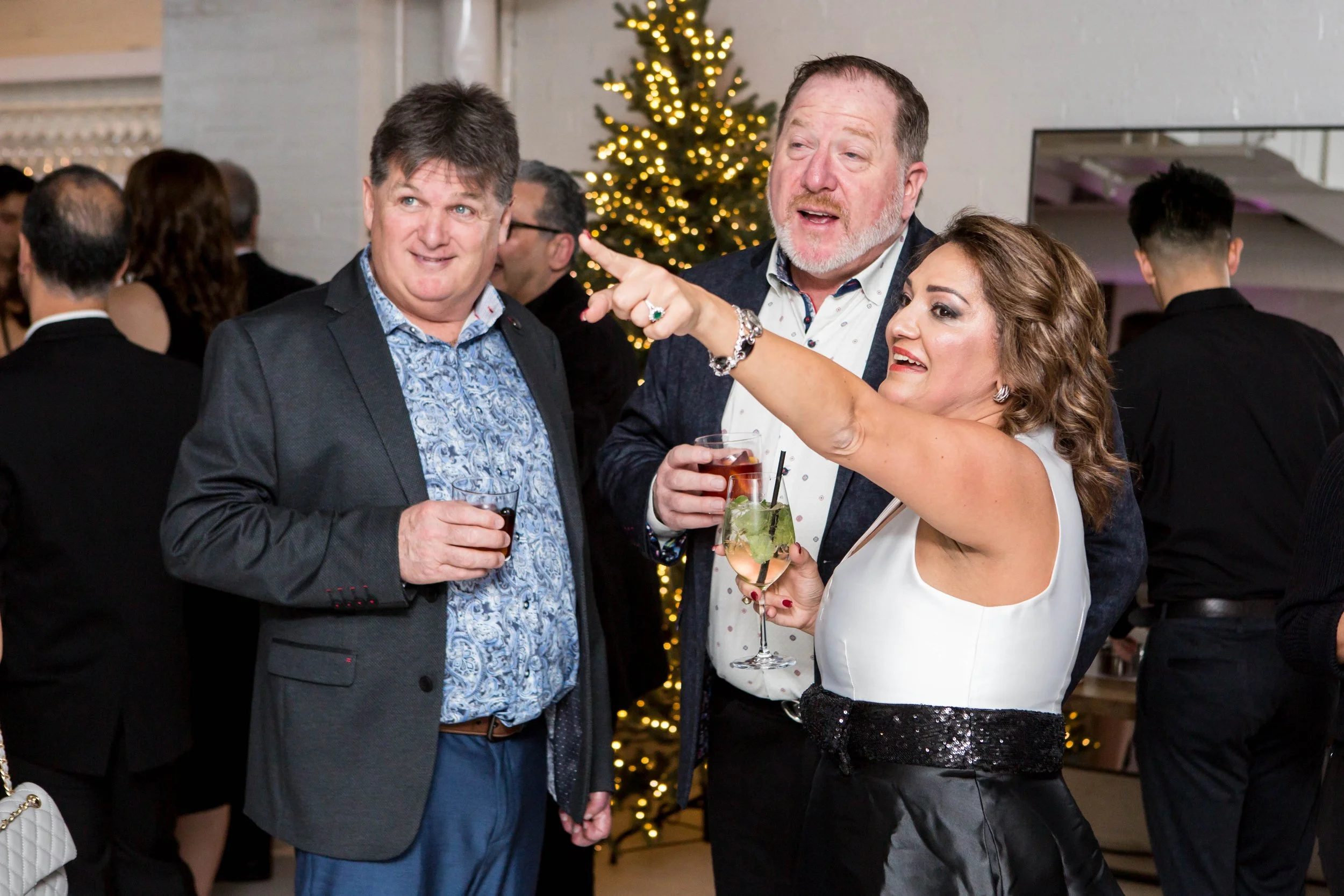 Haleh's 50th-52.JPG