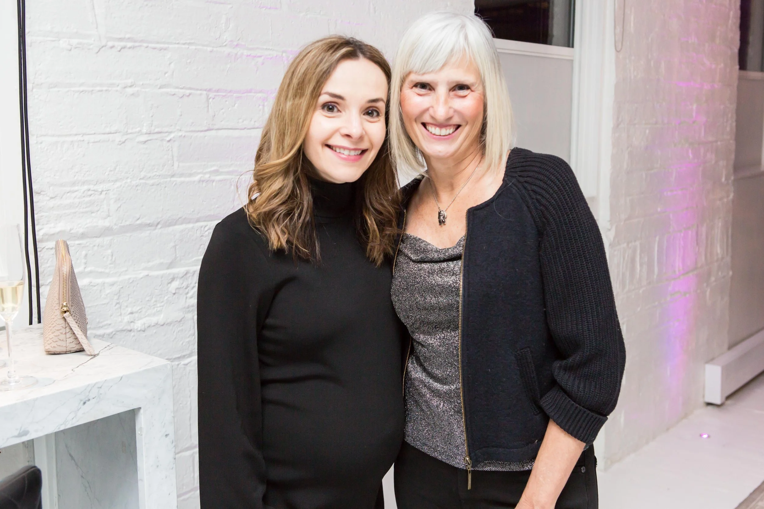 Haleh's 50th-58.JPG