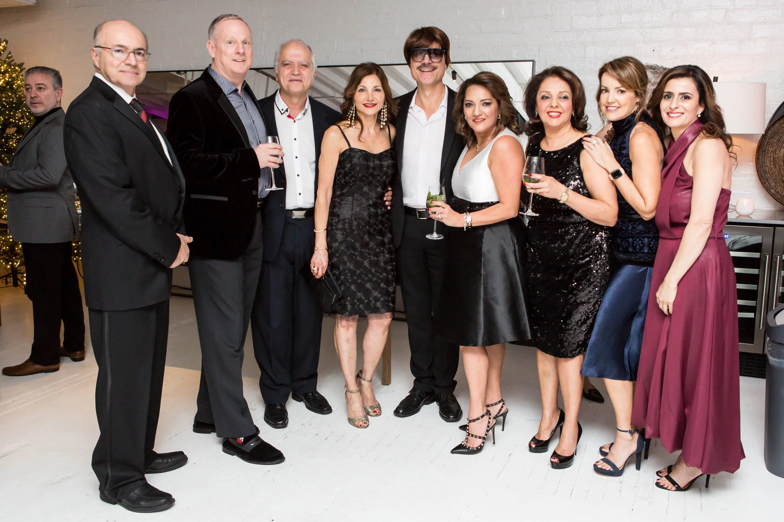 Haleh's 50th-62.JPG