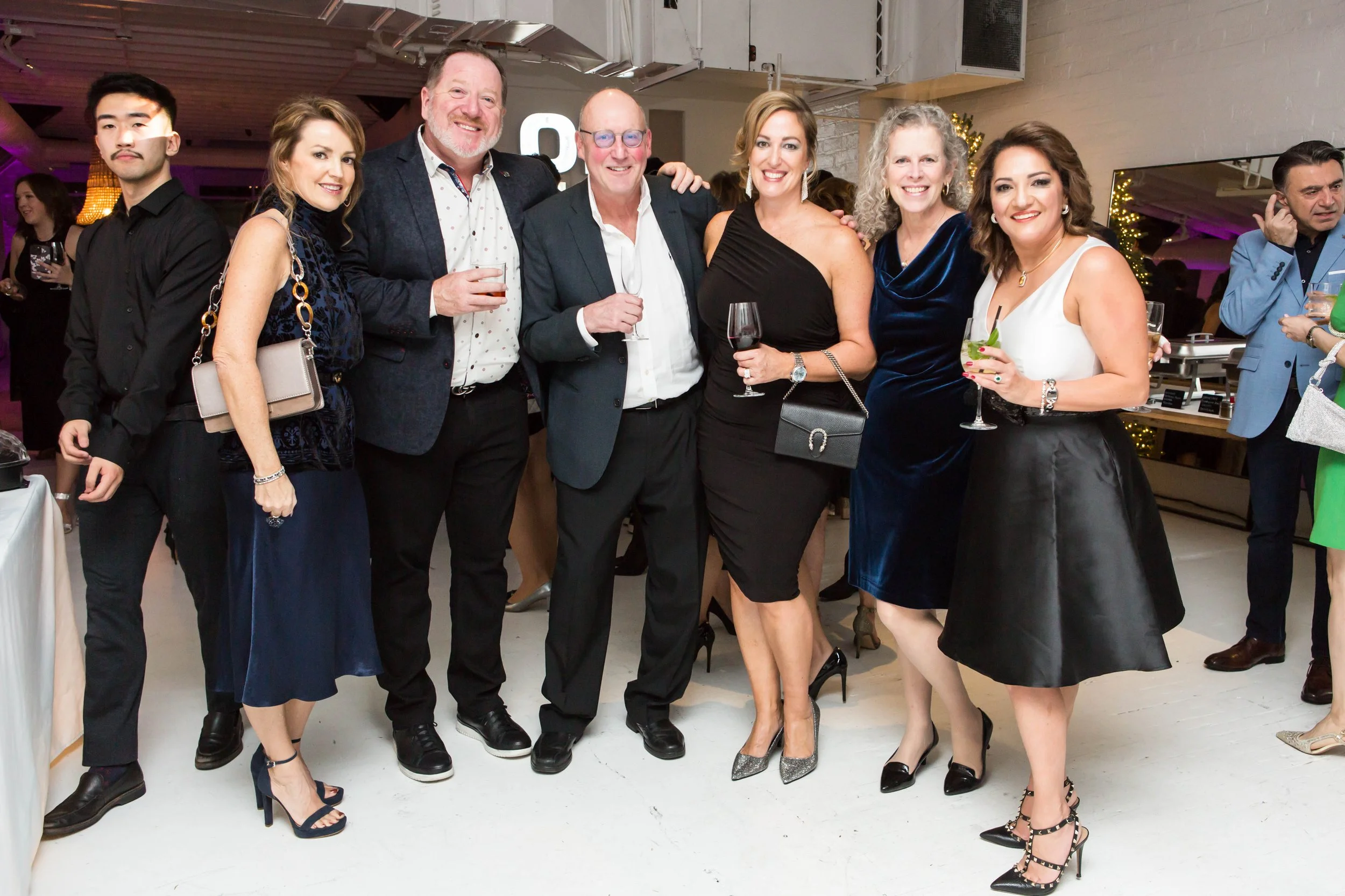 Haleh's 50th-66.JPG