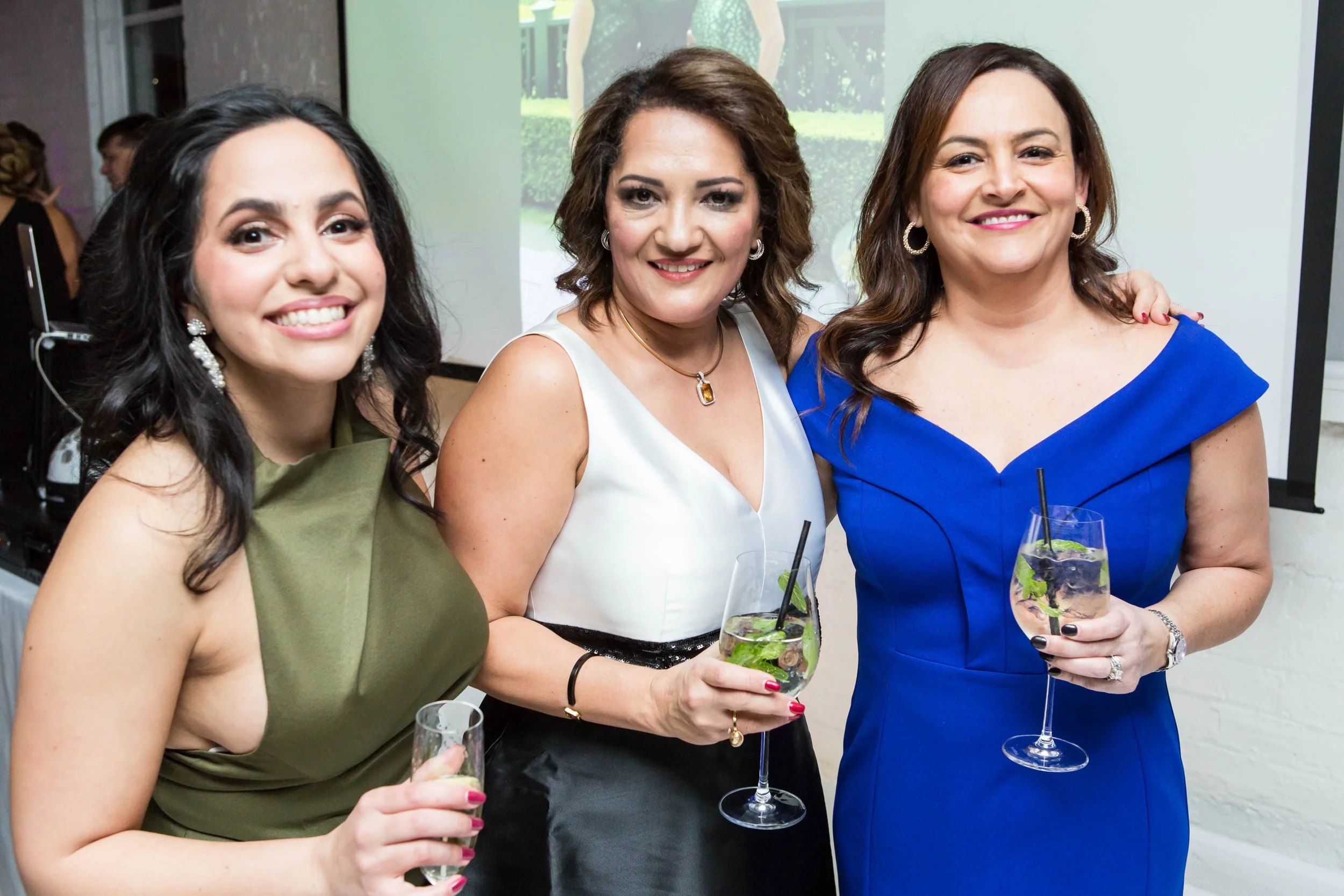 Haleh's 50th-69.JPG