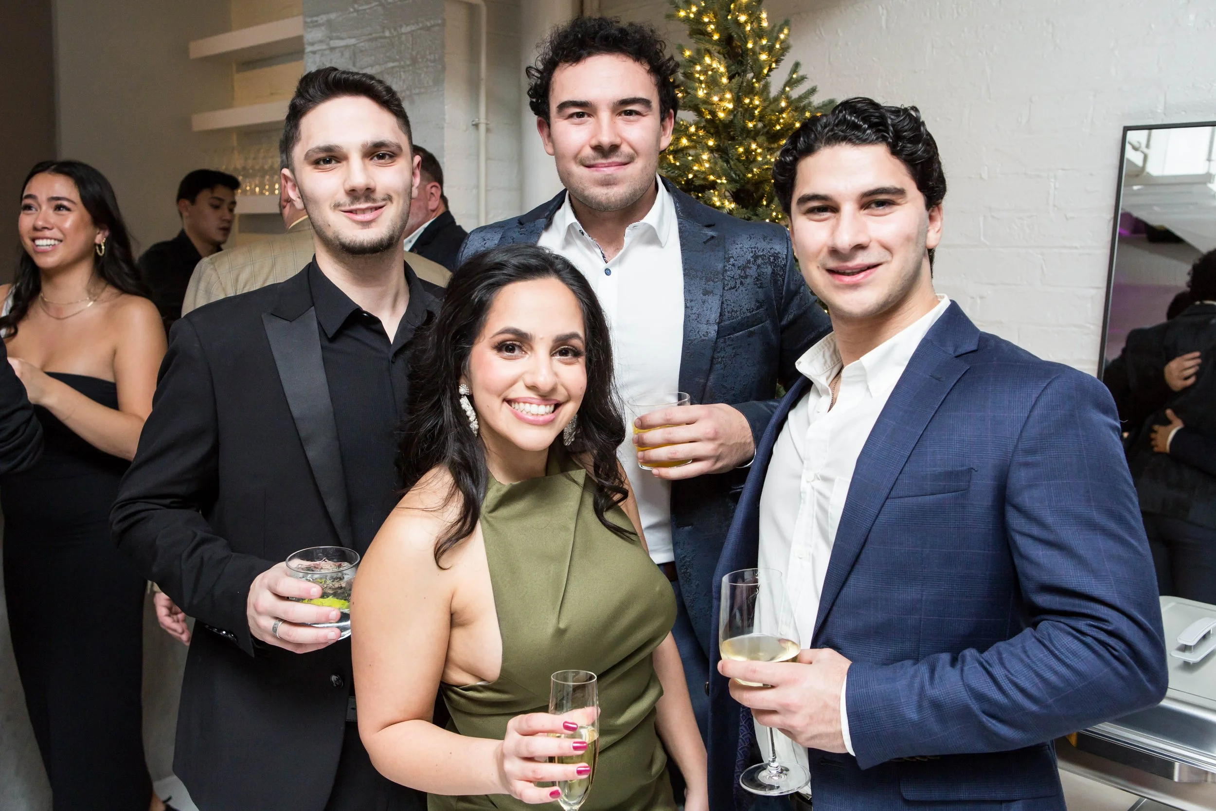 Haleh's 50th-70.JPG