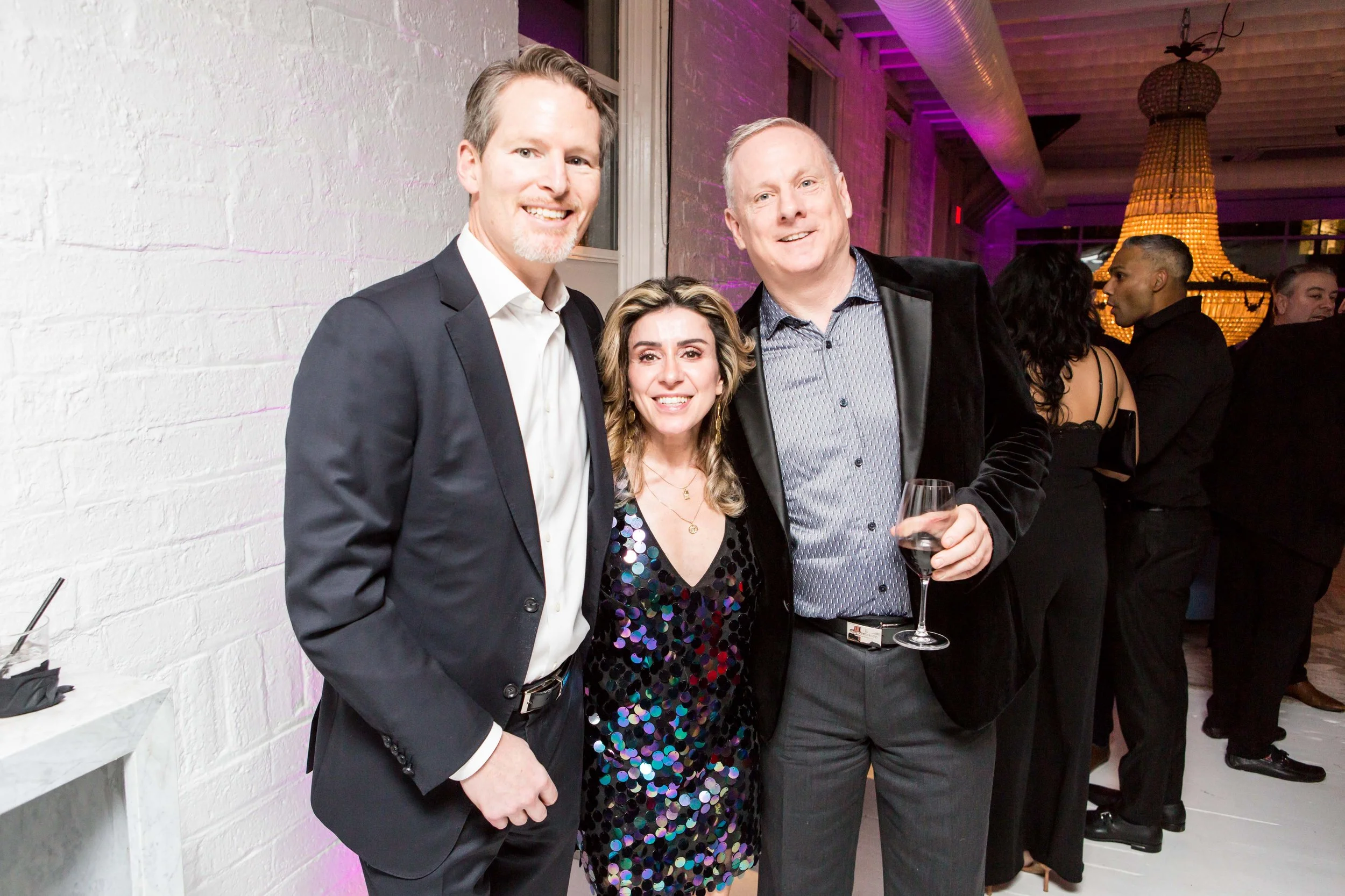 Haleh's 50th-74.JPG